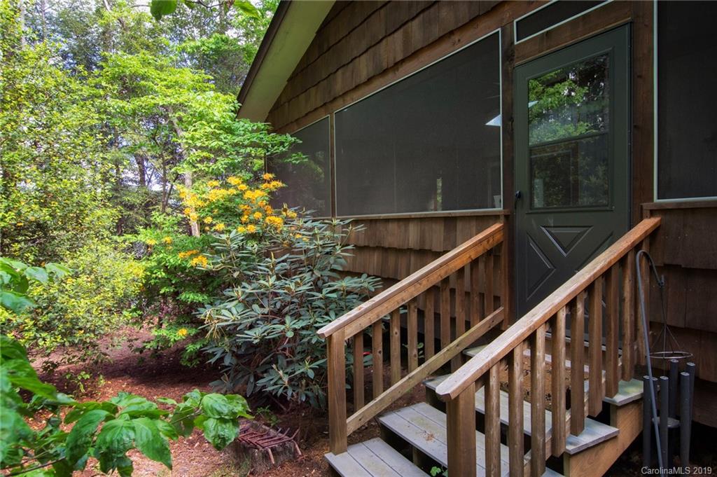72 Baldwin Road Arden, NC 28704 - Photo 6 of 33 Gallery Image 6