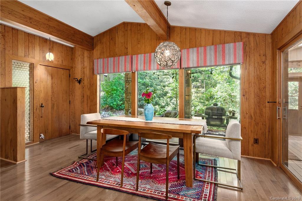72 Baldwin Road Arden, NC 28704 - Photo 8 of 33 Gallery Image 8