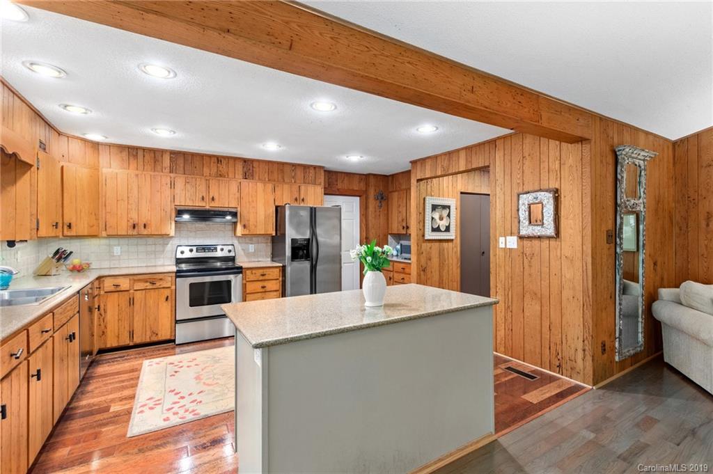 72 Baldwin Road Arden, NC 28704 - Photo 10 of 33 Gallery Image 10