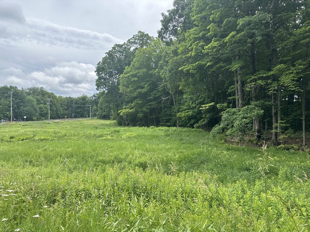 0 North Leverett Road Montague, MA 01351 - Photo 3 of 10