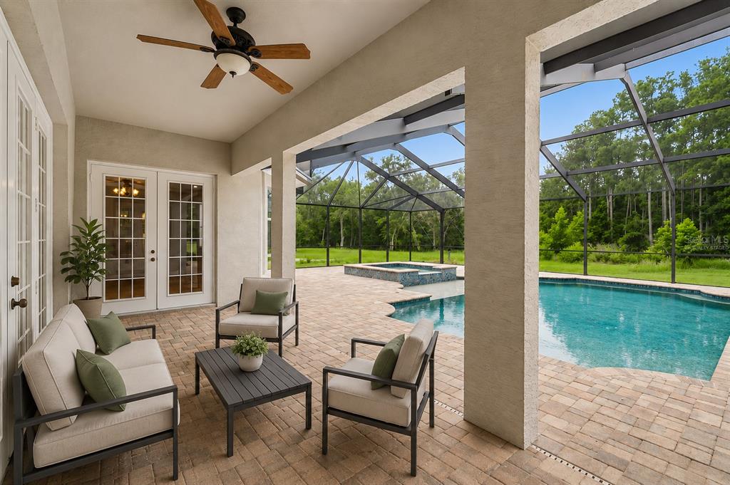 18326 Success Road Brooksville, FL 34604 - Photo 3 of 4