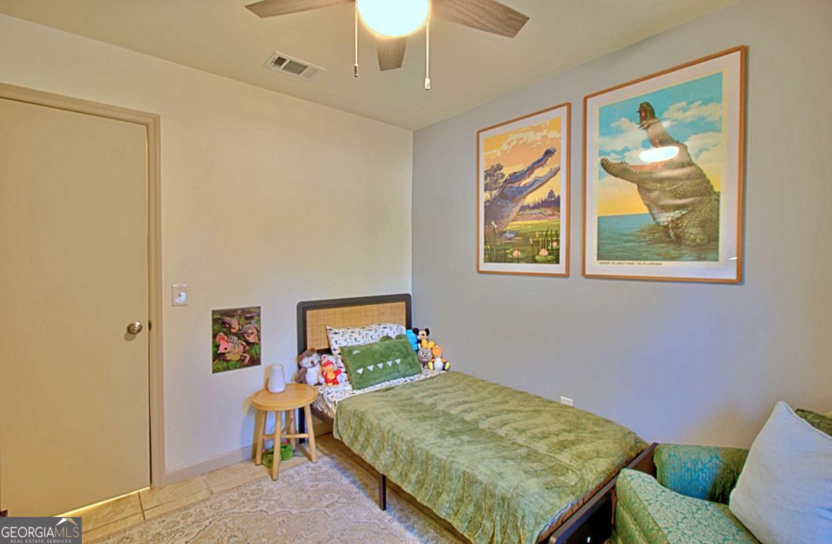 222 Glenn Bryant Road Hinesville, GA 31313 - Photo 11 of 26