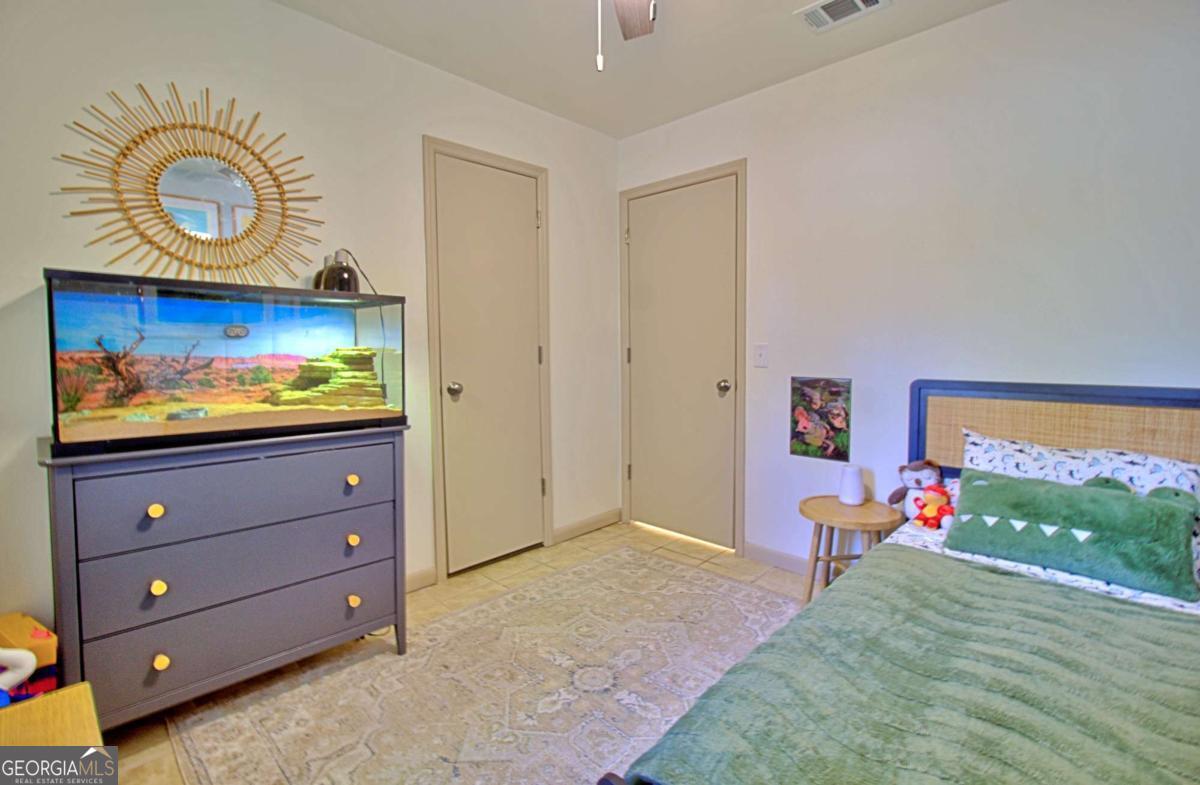 222 Glenn Bryant Road Hinesville, GA 31313 - Photo 12 of 26