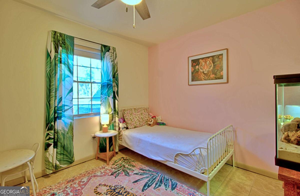 222 Glenn Bryant Road Hinesville, GA 31313 - Photo 13 of 26