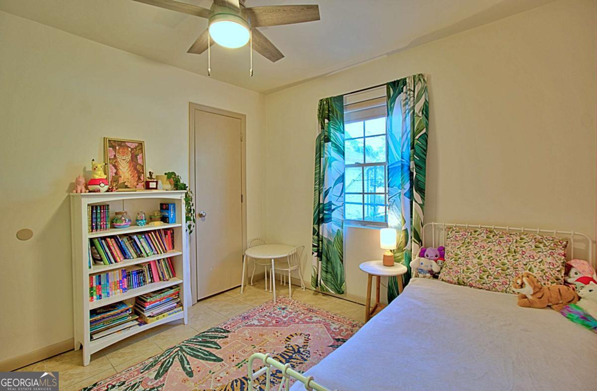 222 Glenn Bryant Road Hinesville, GA 31313 - Photo 14 of 26