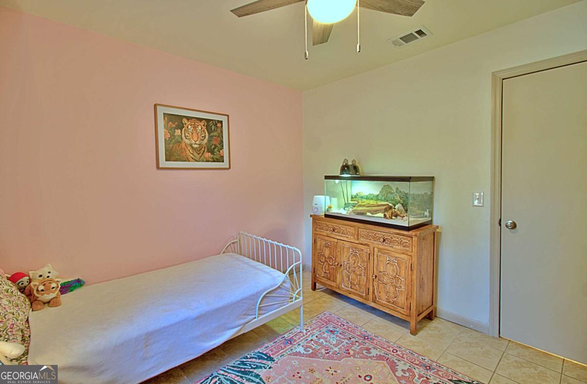 222 Glenn Bryant Road Hinesville, GA 31313 - Photo 15 of 26