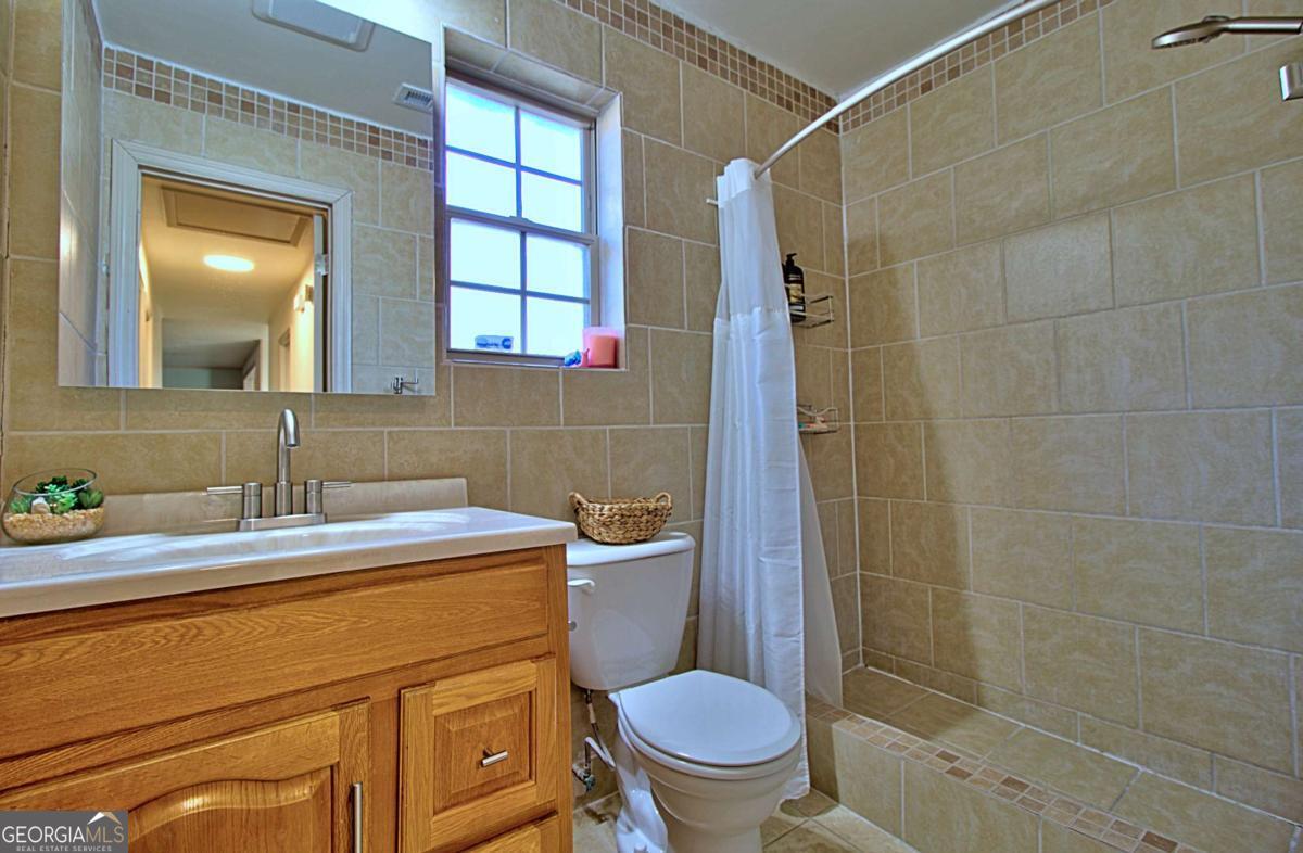 222 Glenn Bryant Road Hinesville, GA 31313 - Photo 16 of 26