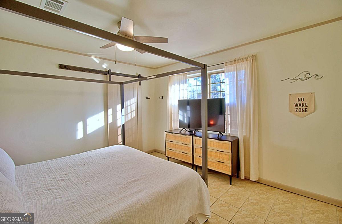 222 Glenn Bryant Road Hinesville, GA 31313 - Photo 17 of 26