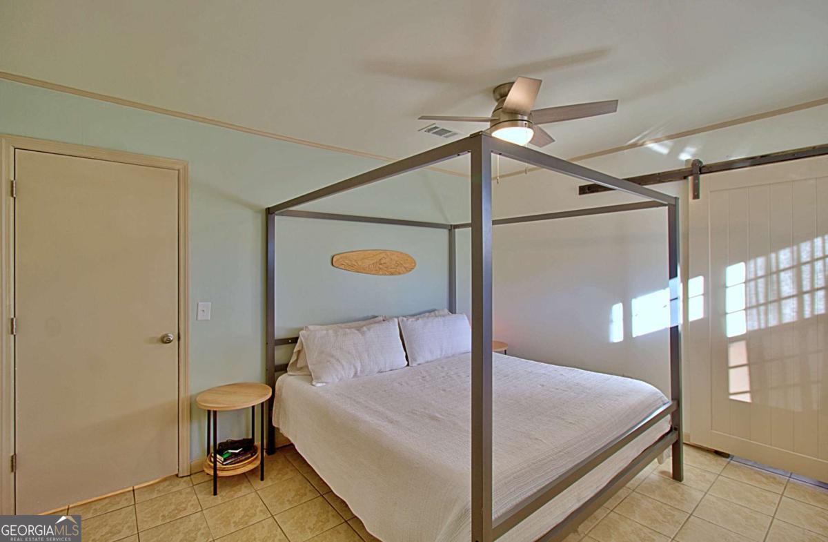 222 Glenn Bryant Road Hinesville, GA 31313 - Photo 18 of 26