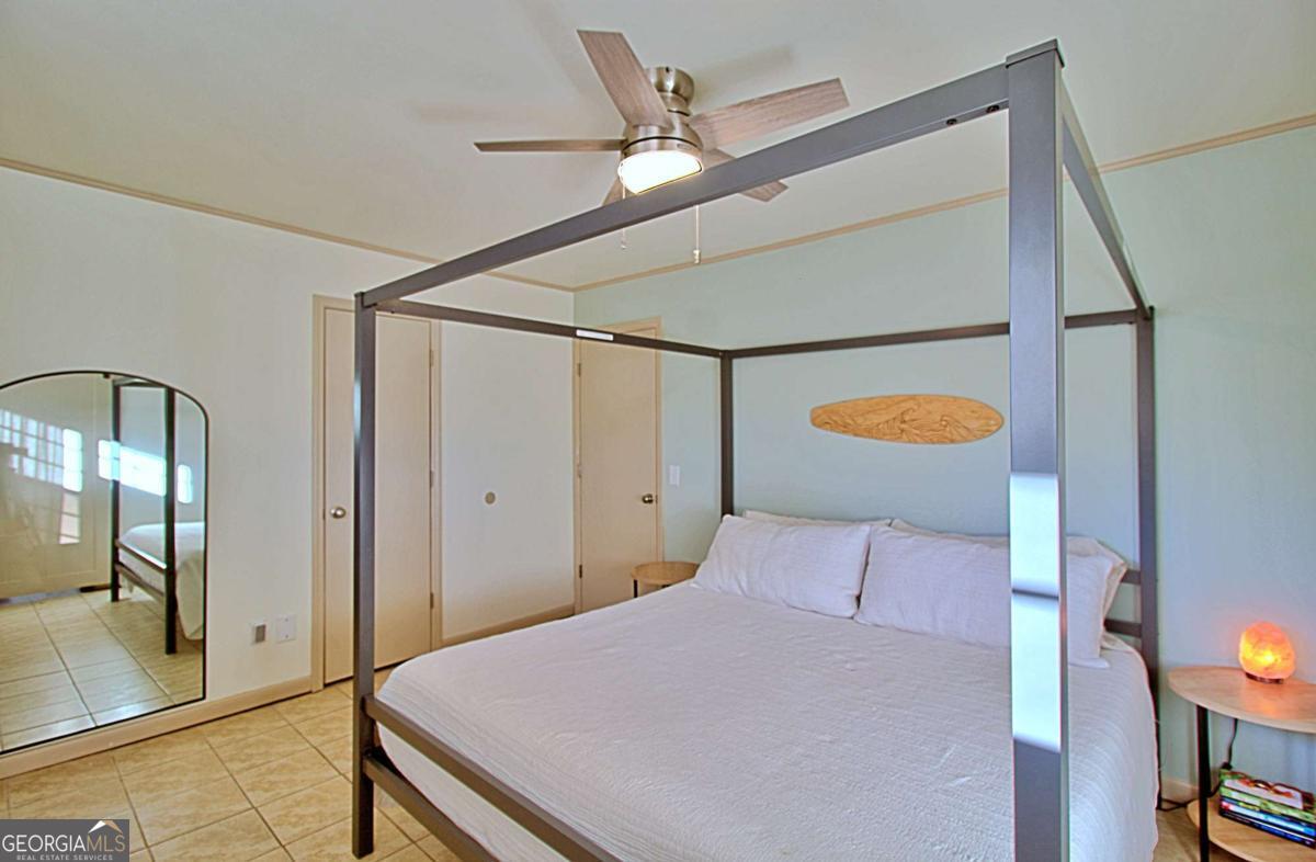 222 Glenn Bryant Road Hinesville, GA 31313 - Photo 19 of 26