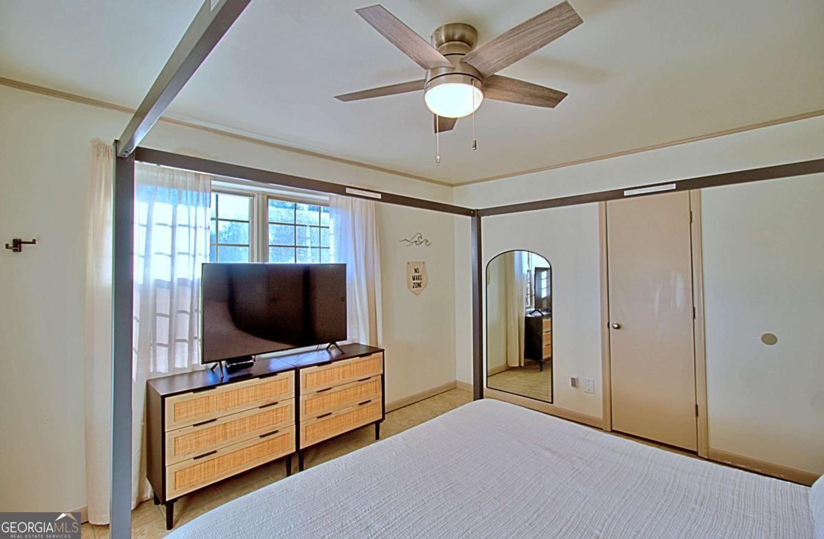 222 Glenn Bryant Road Hinesville, GA 31313 - Photo 20 of 26