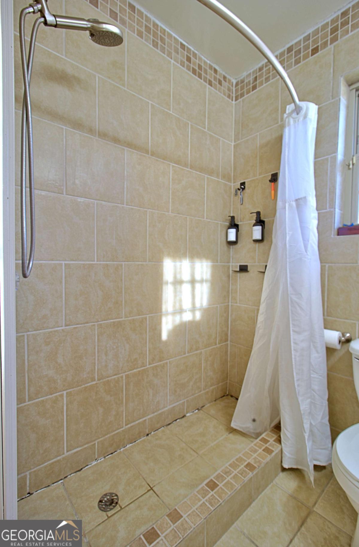 222 Glenn Bryant Road Hinesville, GA 31313 - Photo 21 of 26