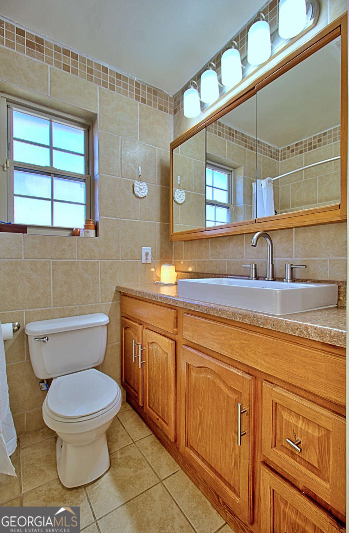 222 Glenn Bryant Road Hinesville, GA 31313 - Photo 22 of 26