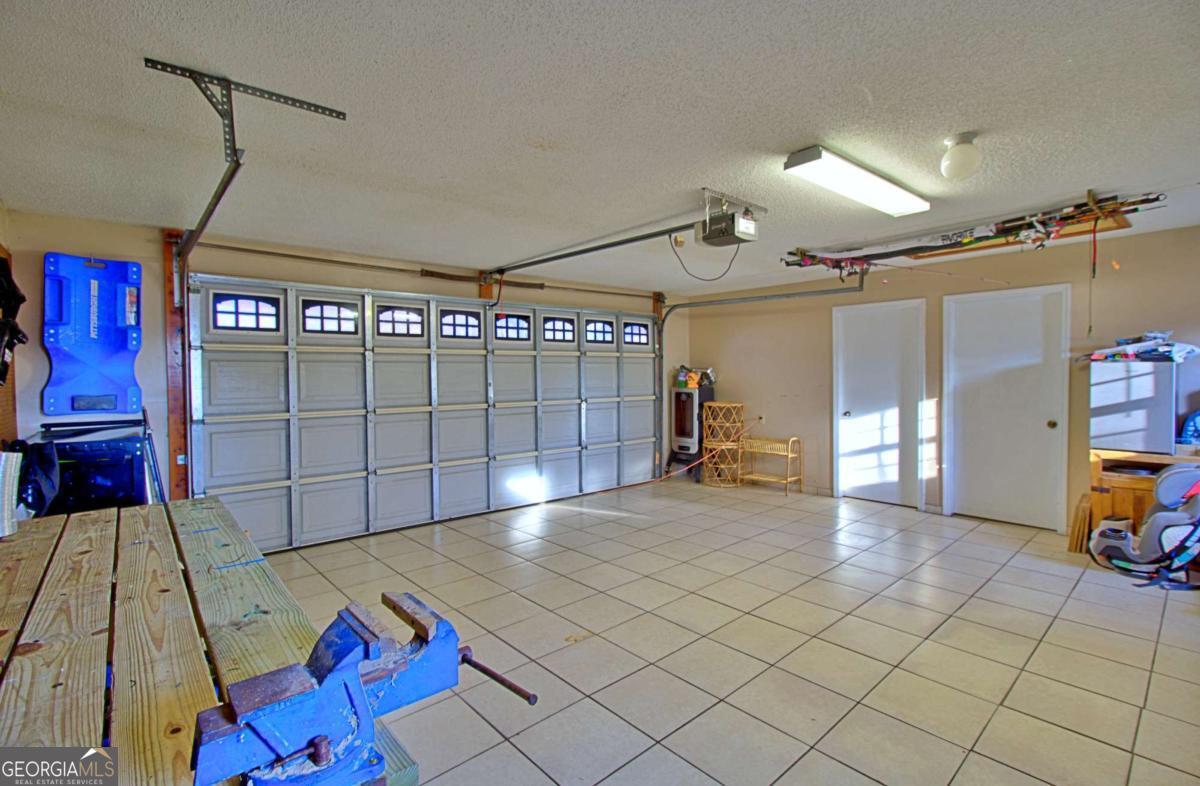 222 Glenn Bryant Road Hinesville, GA 31313 - Photo 23 of 26