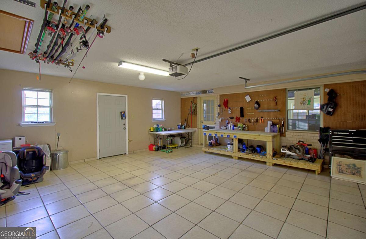 222 Glenn Bryant Road Hinesville, GA 31313 - Photo 24 of 26