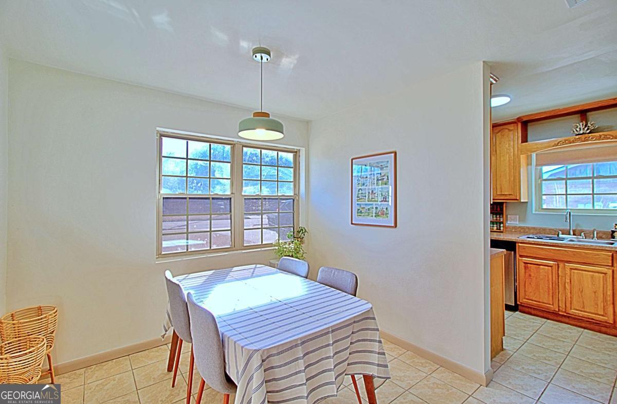 222 Glenn Bryant Road Hinesville, GA 31313 - Photo 5 of 26