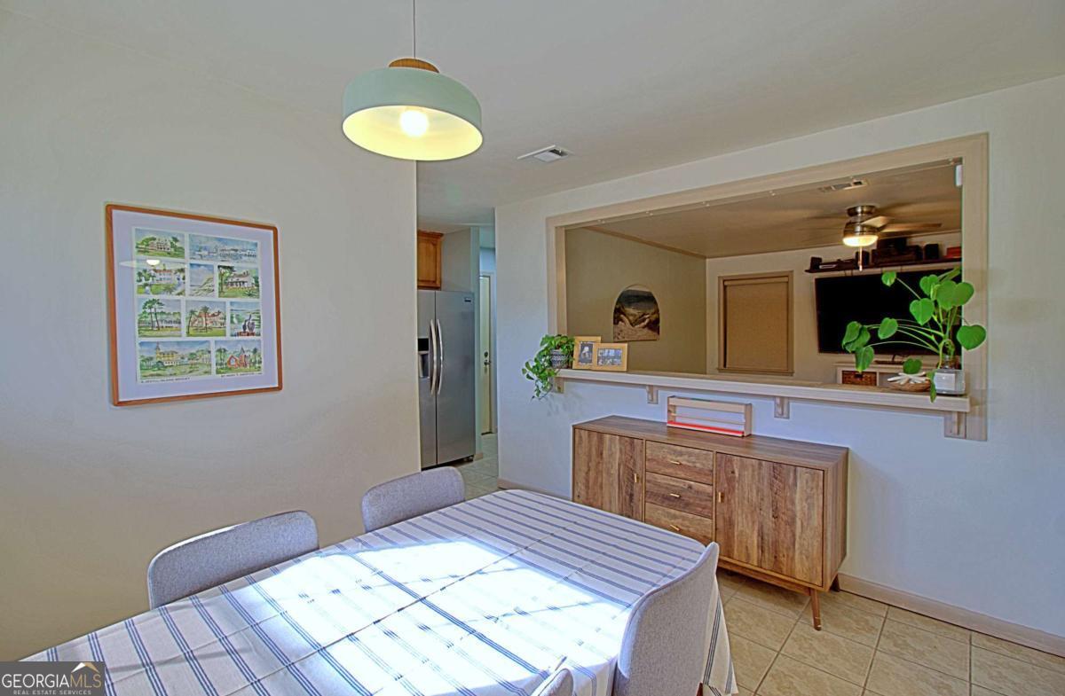 222 Glenn Bryant Road Hinesville, GA 31313 - Photo 6 of 26