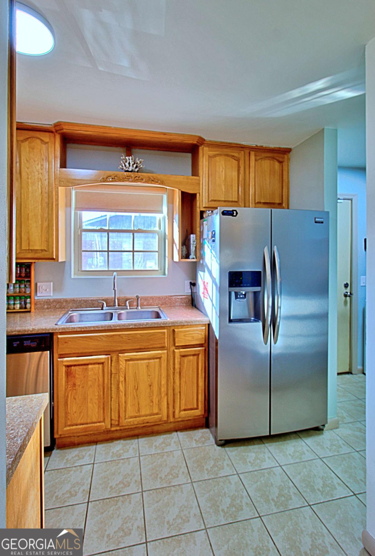 222 Glenn Bryant Road Hinesville, GA 31313 - Photo 10 of 26