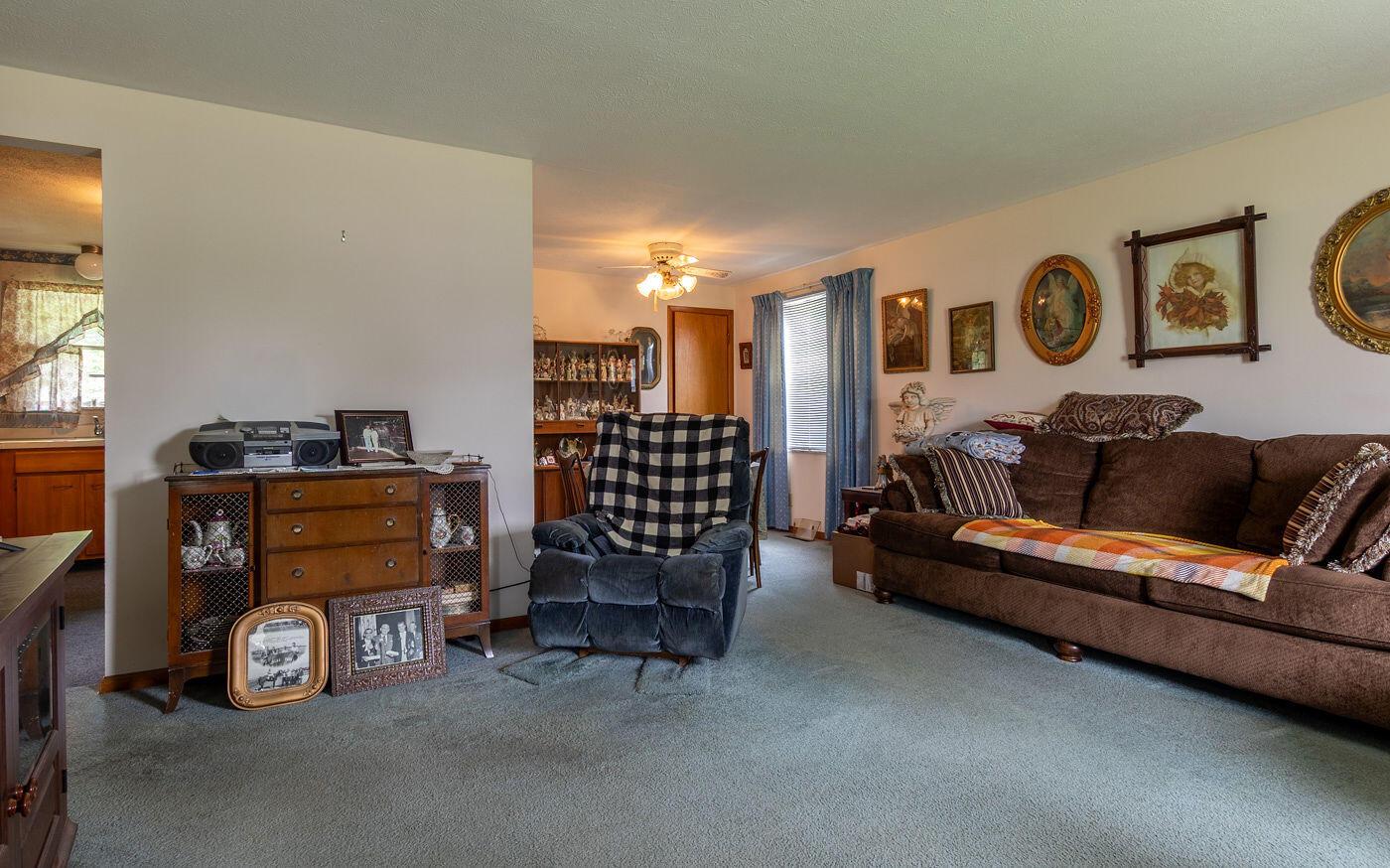 3547 Noe Bixby Road Columbus, OH 43232 - Photo 7 of 27 6