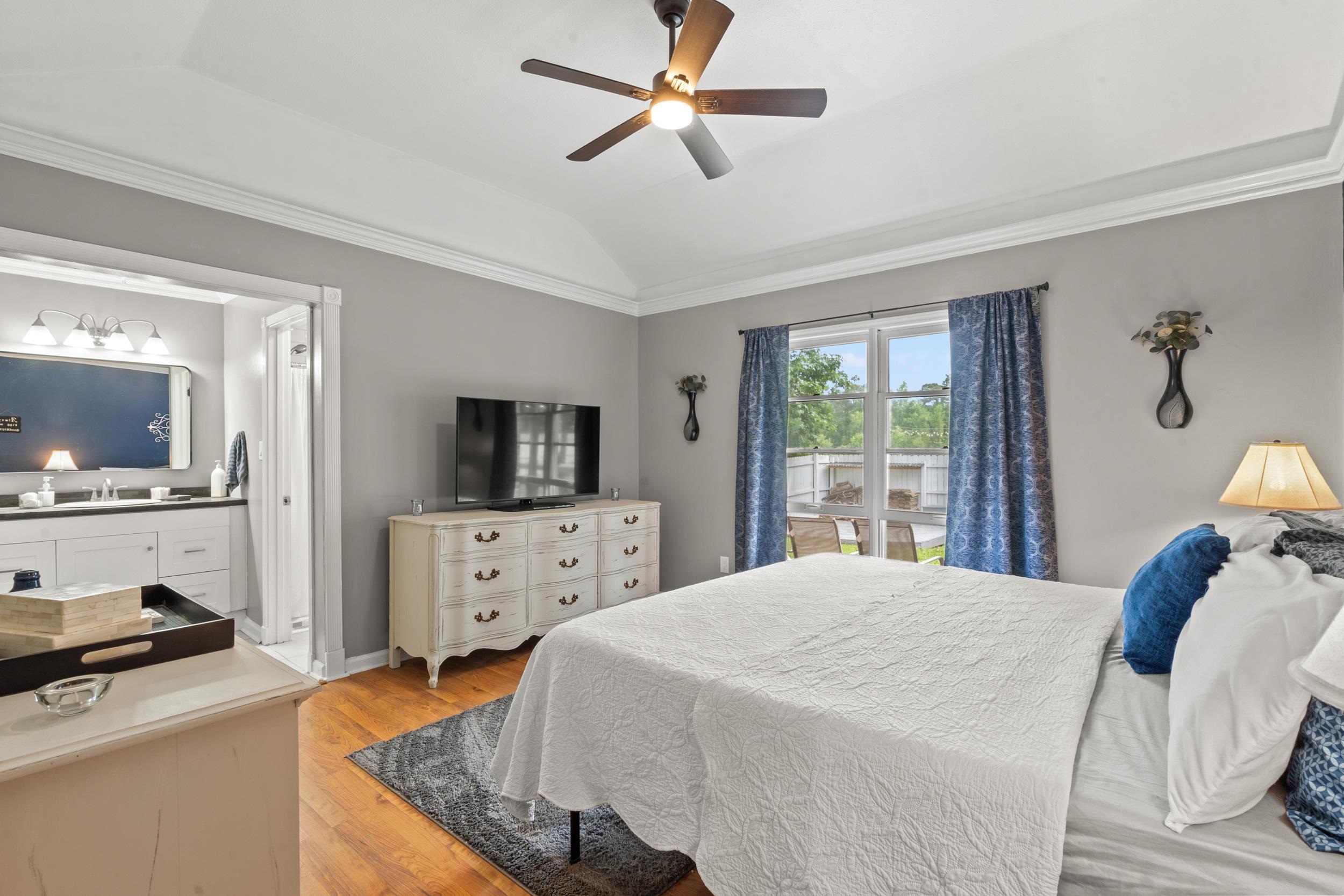 111 Willow Ridge Road Myrtle Beach, SC 29588 - Photo 13 of 36 Gallery Image 13