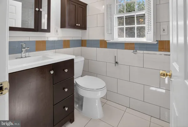 $6,500 | 5405 Ridgefield Road, Bethesda, MD 20816