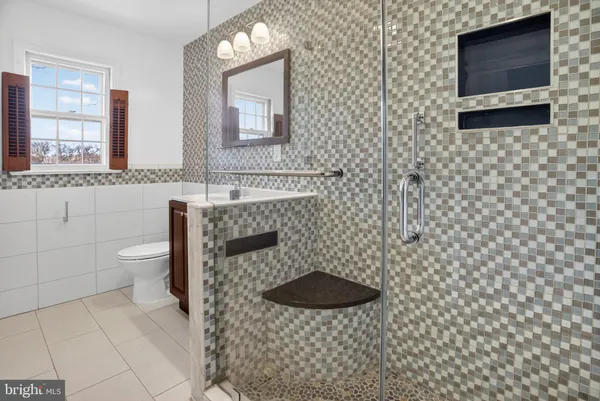 $6,500 | 5405 Ridgefield Road, Bethesda, MD 20816