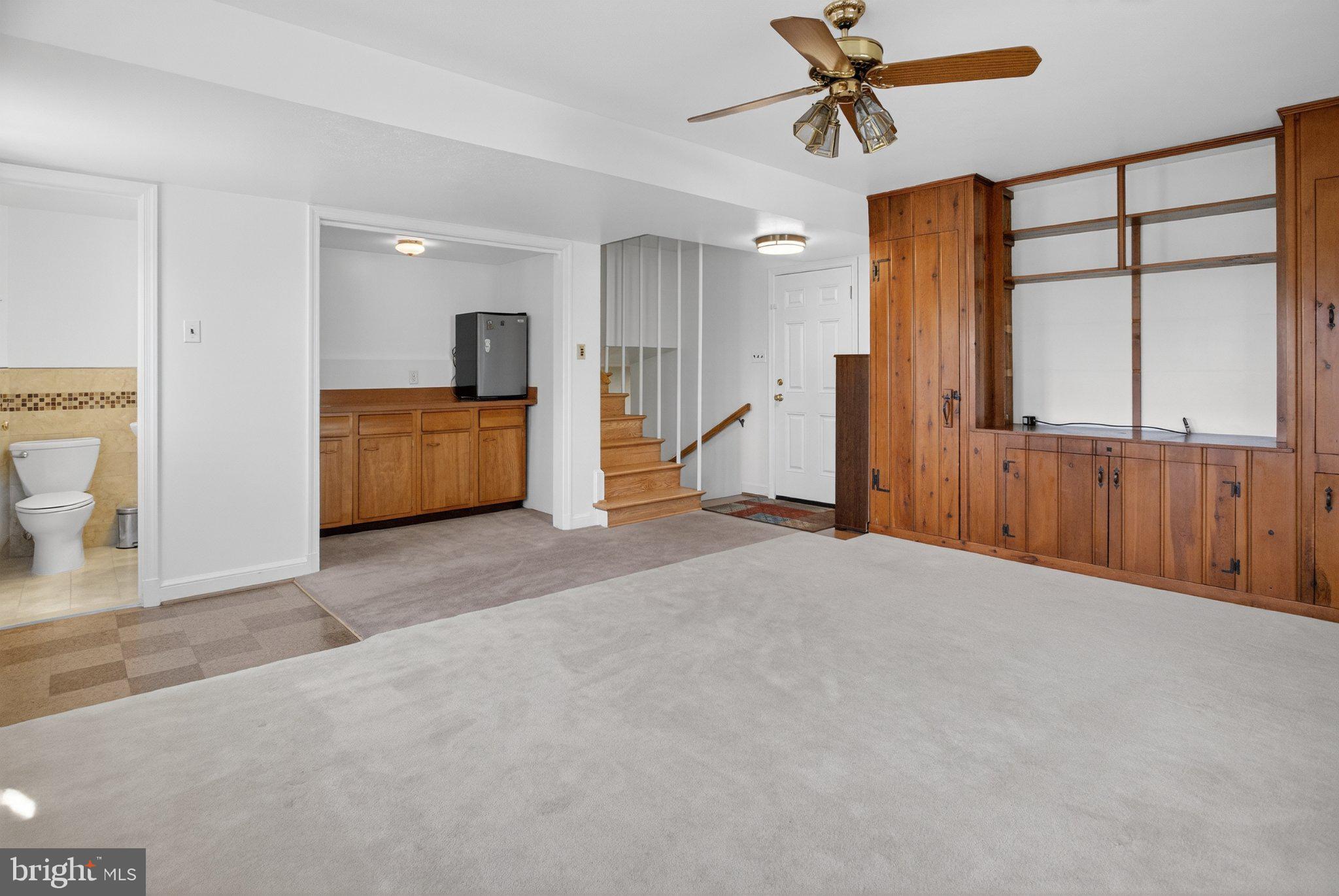 5405 Ridgefield Road Bethesda, MD 20816 - Photo 25 of 35