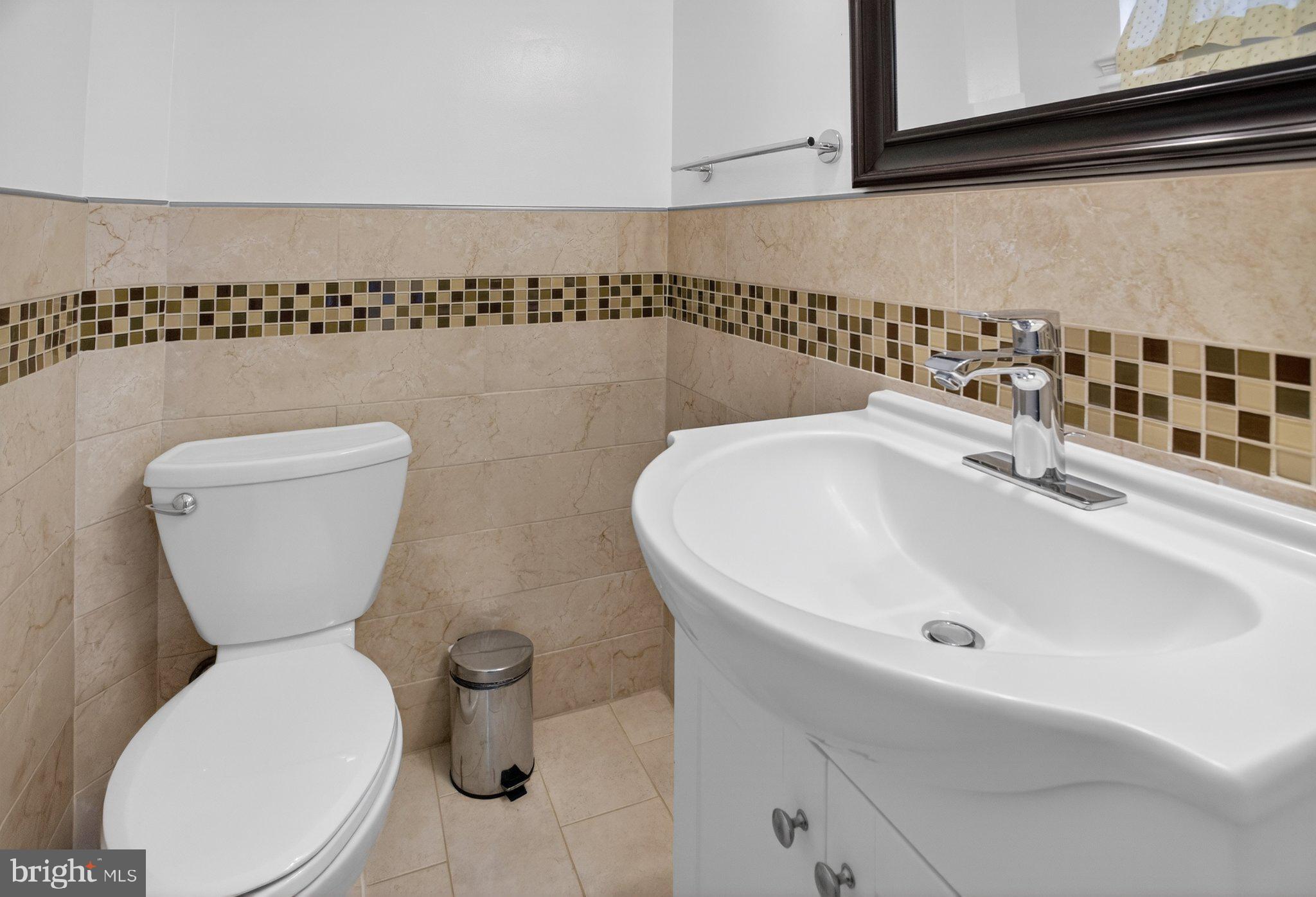 5405 Ridgefield Road Bethesda, MD 20816 - Photo 27 of 35