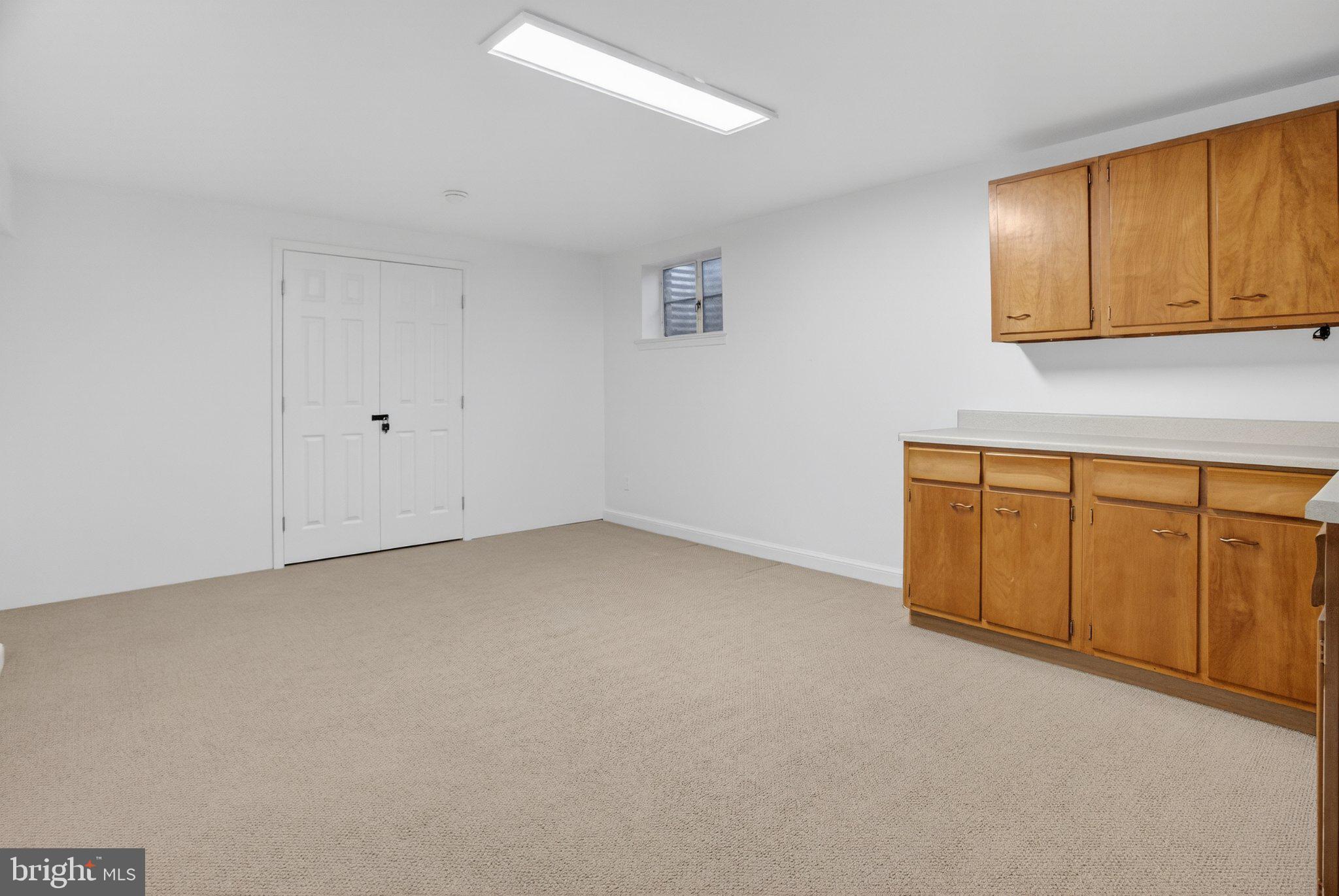 5405 Ridgefield Road Bethesda, MD 20816 - Photo 29 of 35