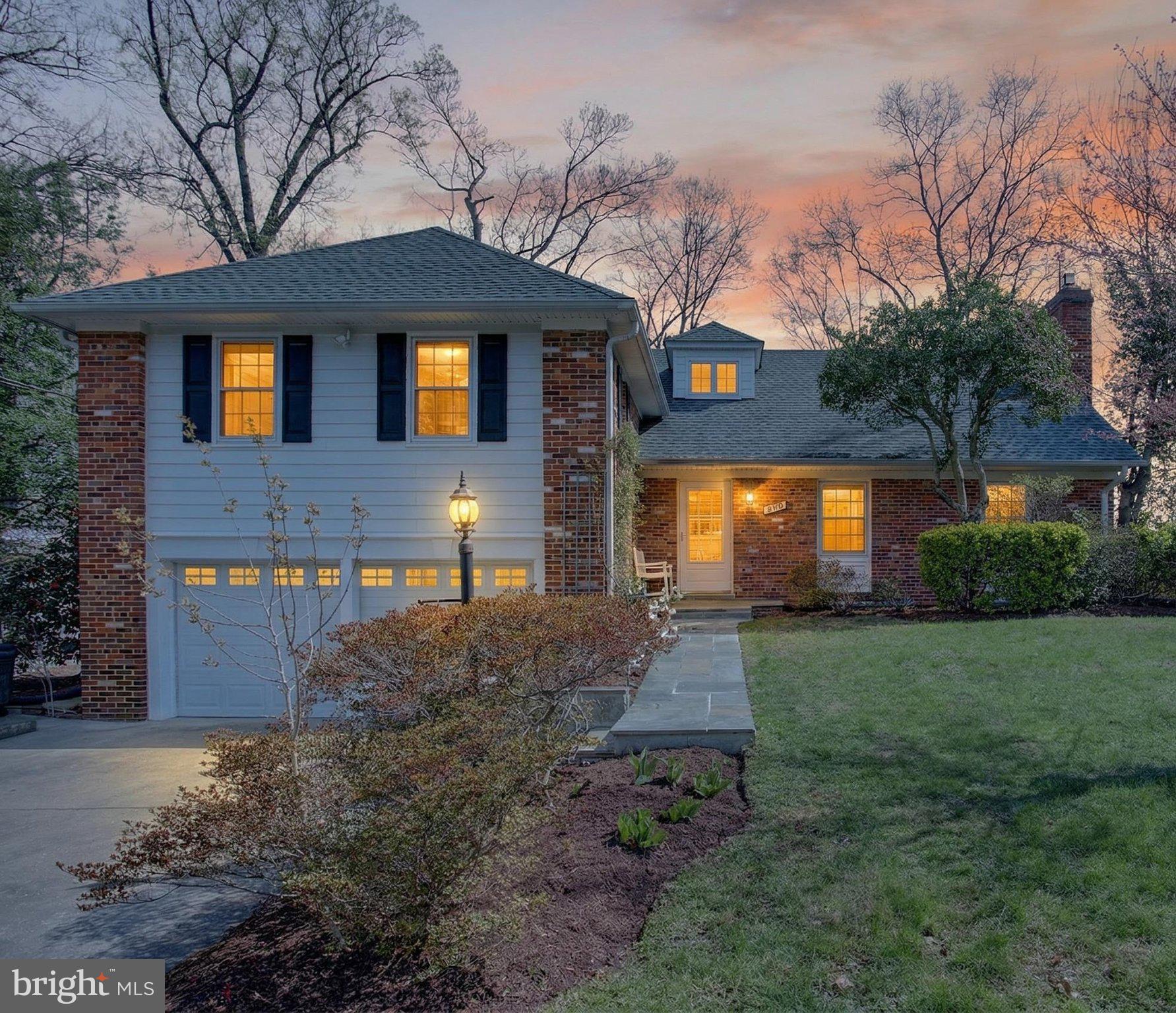 5405 Ridgefield Road Bethesda, MD 20816 - Photo 35 of 35