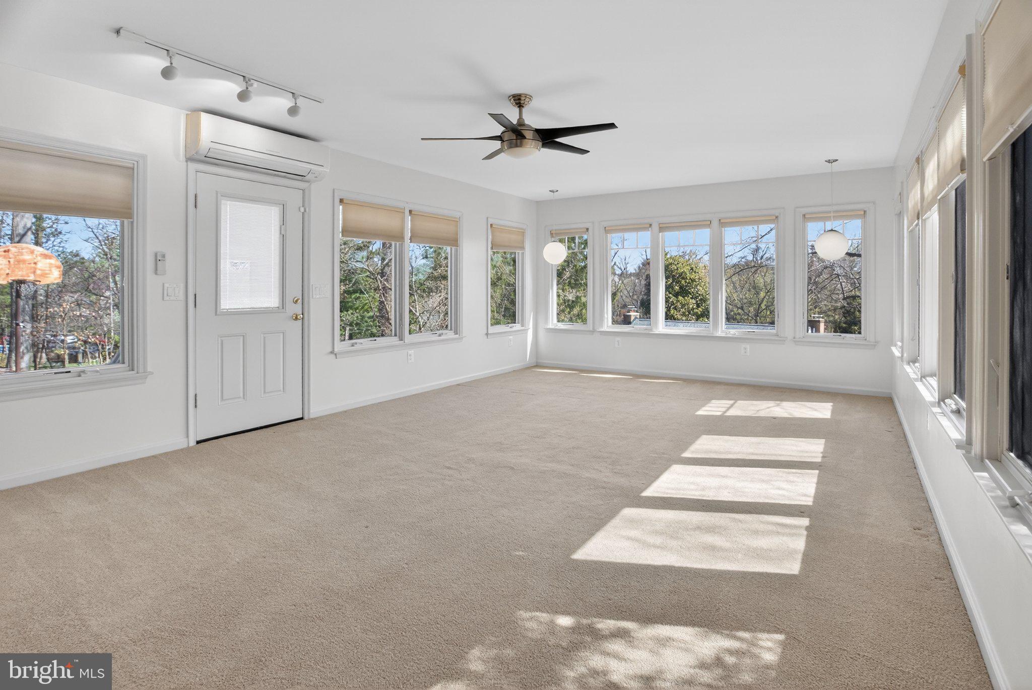 5405 Ridgefield Road Bethesda, MD 20816 - Photo 10 of 35