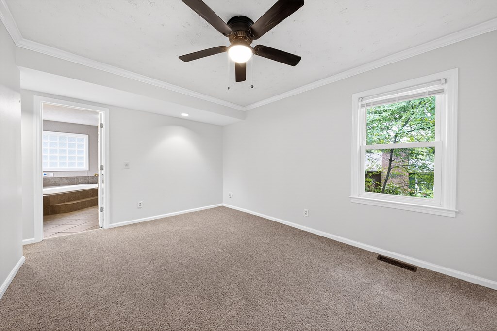 3516 Edgewood Road Columbus, GA 31907 - Photo 19 of 32