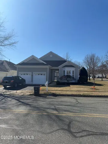 $799,000 | 2511 Morningstar Road, Manasquan, NJ 08736