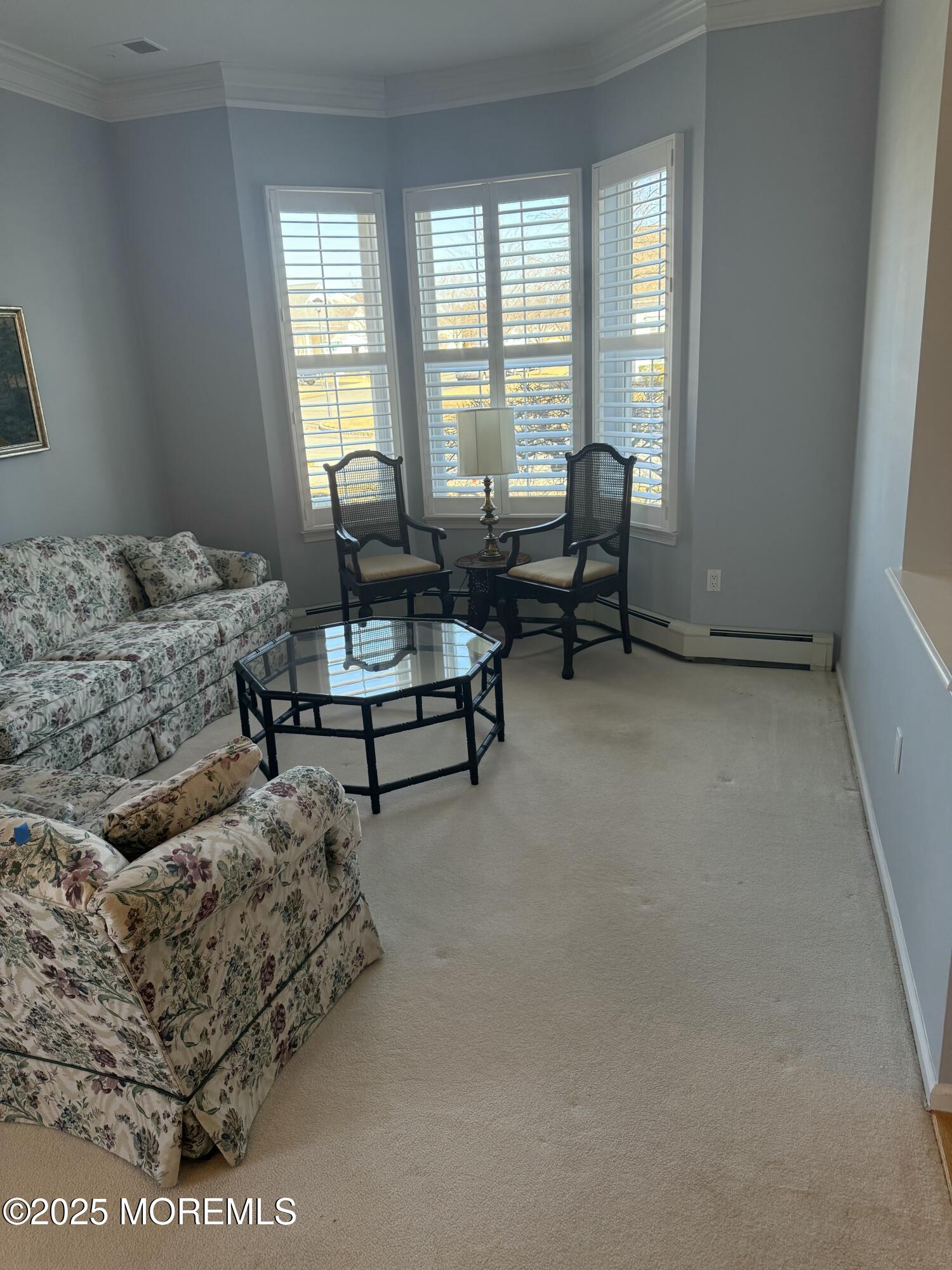 2511 Morningstar Road Manasquan, NJ 08736 - Photo 11 of 24 tempImageBTOGgo