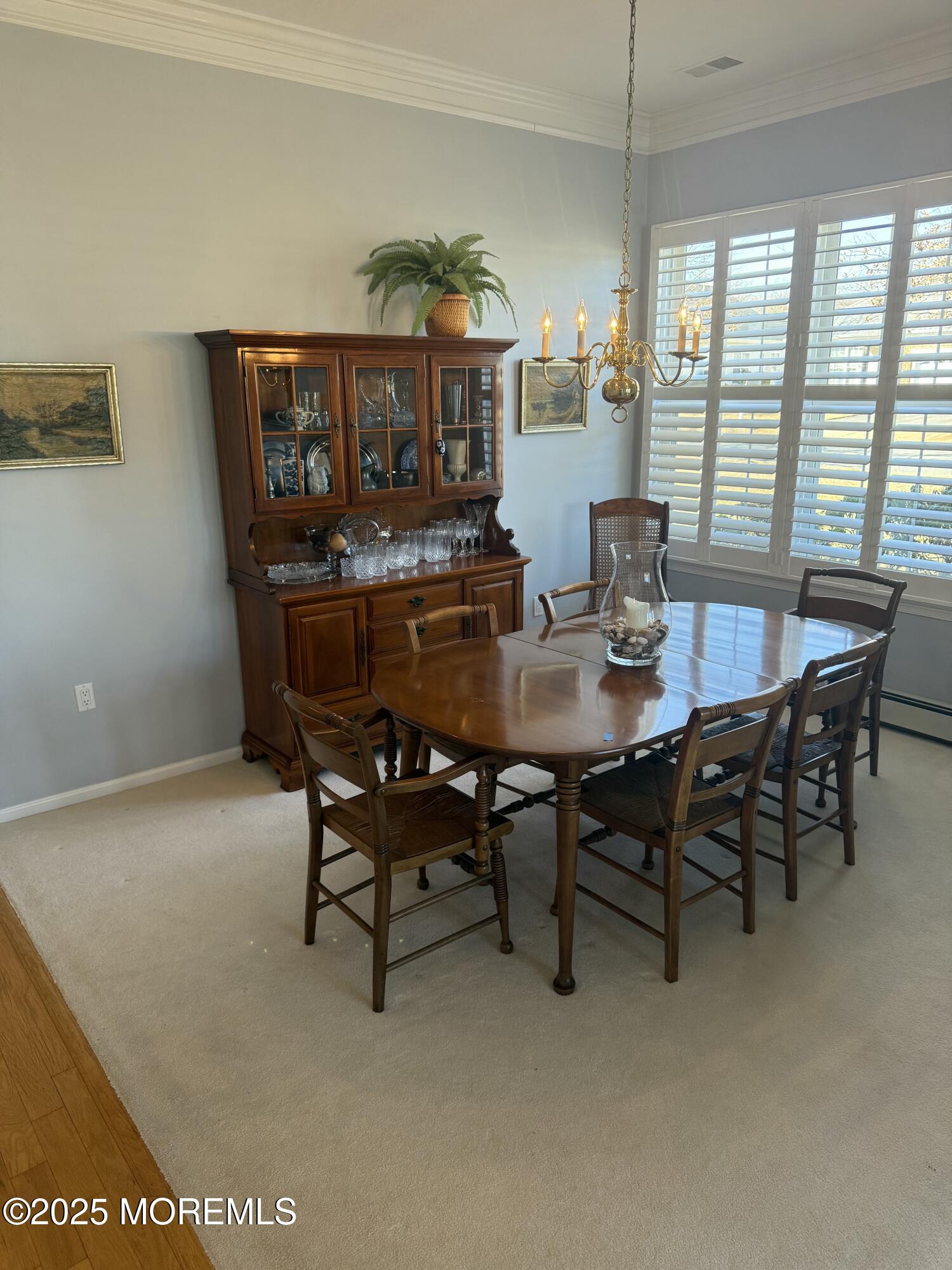 2511 Morningstar Road Manasquan, NJ 08736 - Photo 12 of 24 tempImagenl4o1U