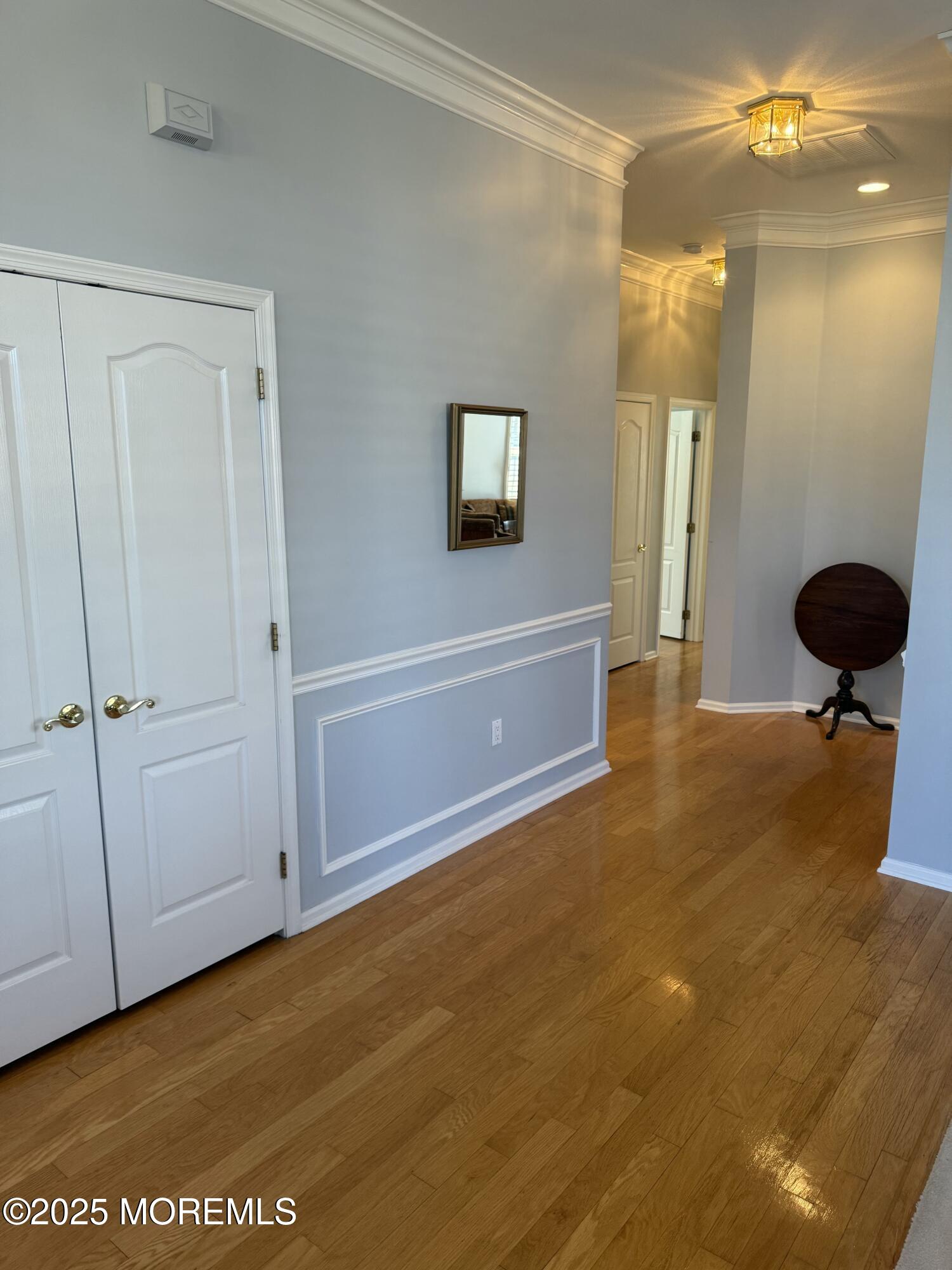 2511 Morningstar Road Manasquan, NJ 08736 - Photo 13 of 24 tempImageOGO0Qs