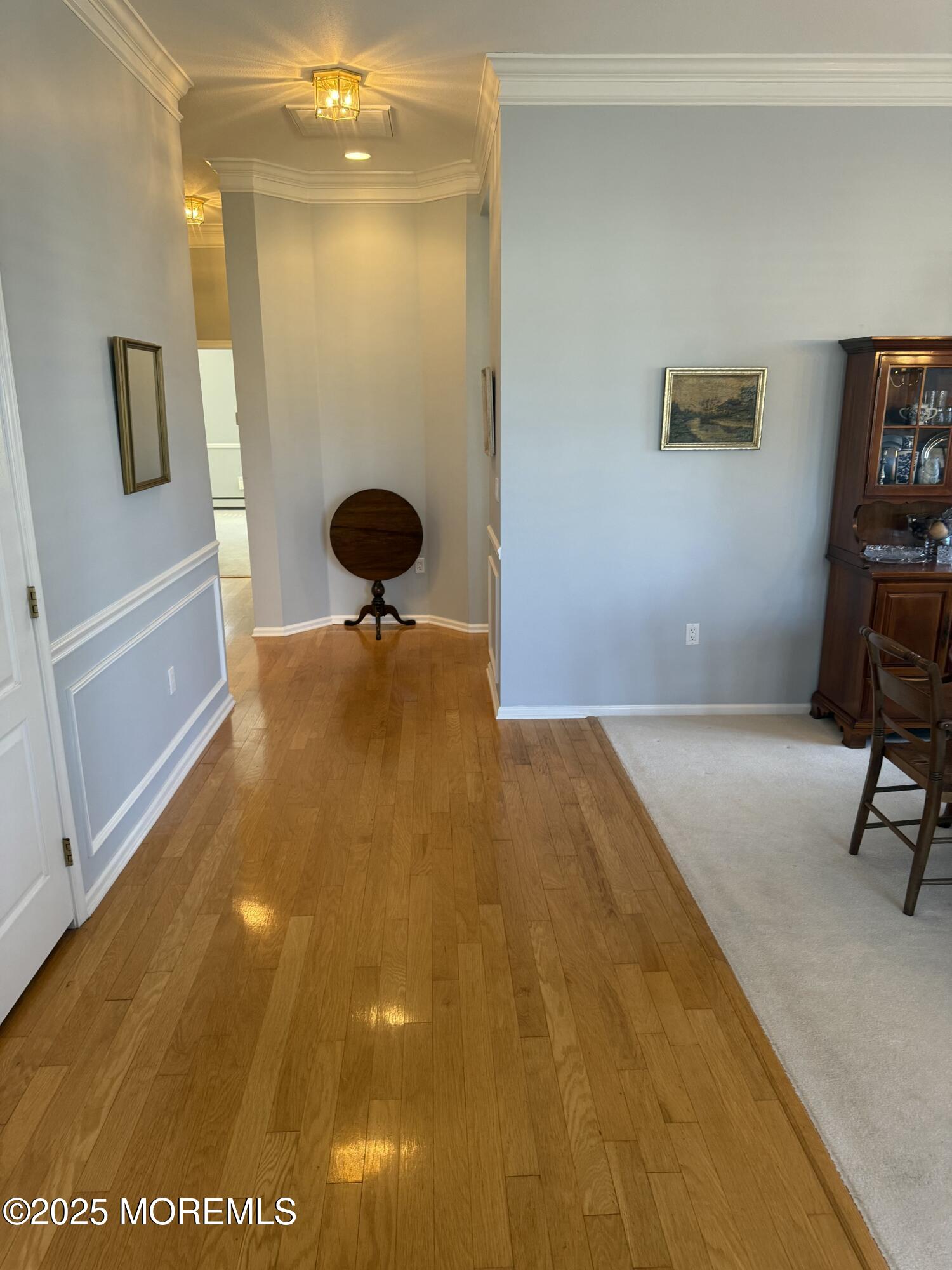 2511 Morningstar Road Manasquan, NJ 08736 - Photo 14 of 24 tempImagefw0Je4