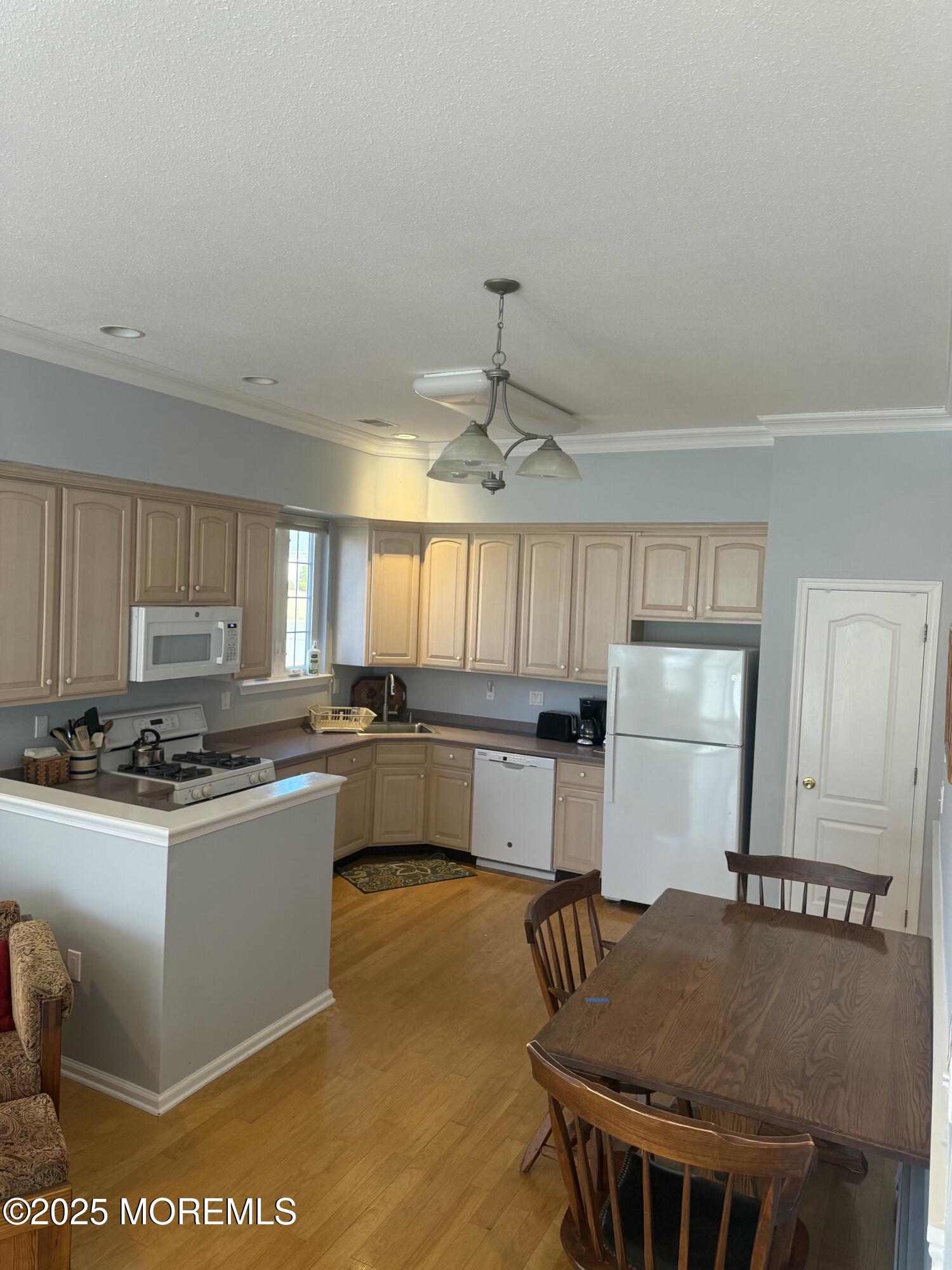 2511 Morningstar Road Manasquan, NJ 08736 - Photo 15 of 24 tempImagerJEDCB