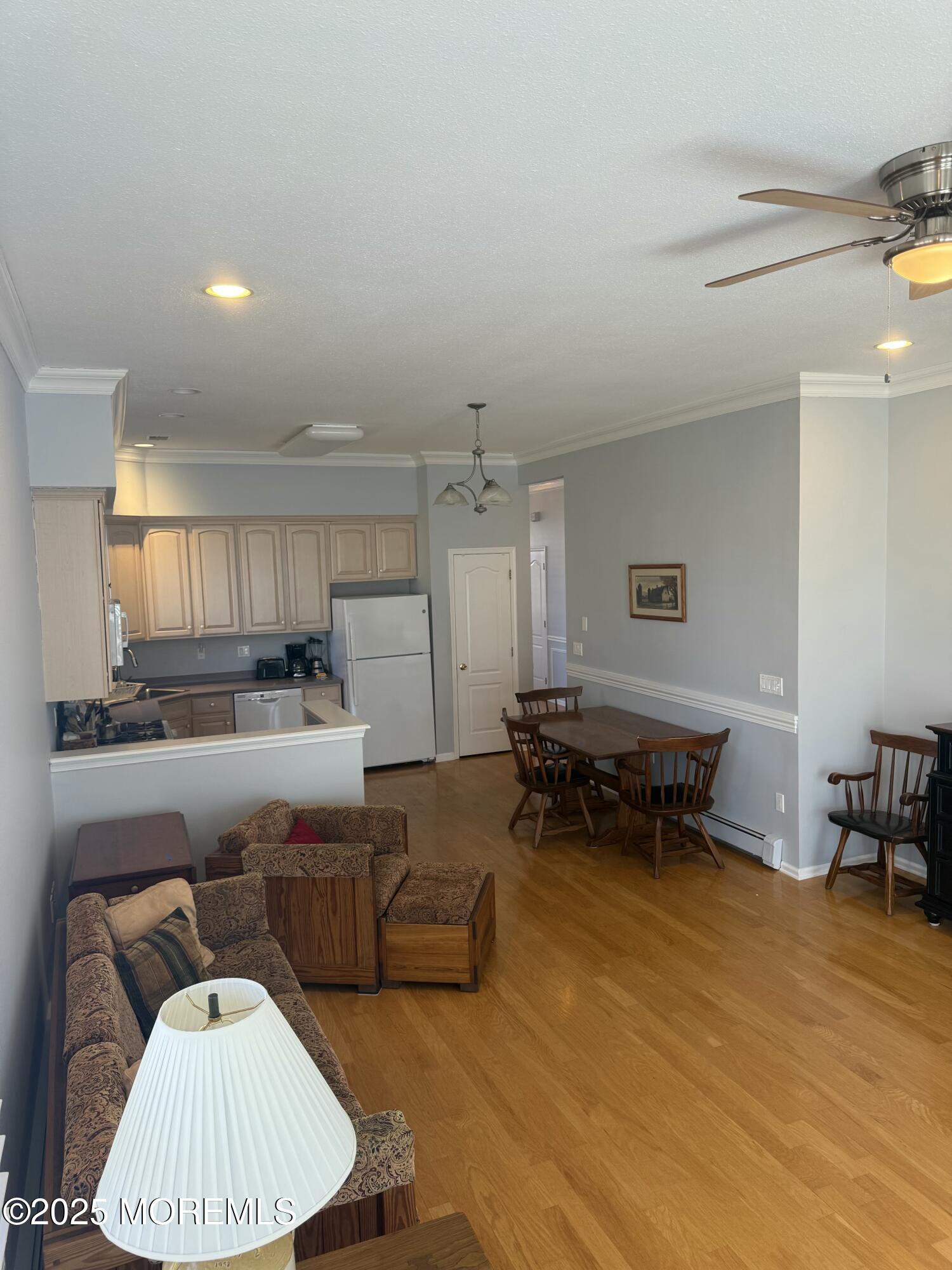 2511 Morningstar Road Manasquan, NJ 08736 - Photo 16 of 24 tempImage02HnC0