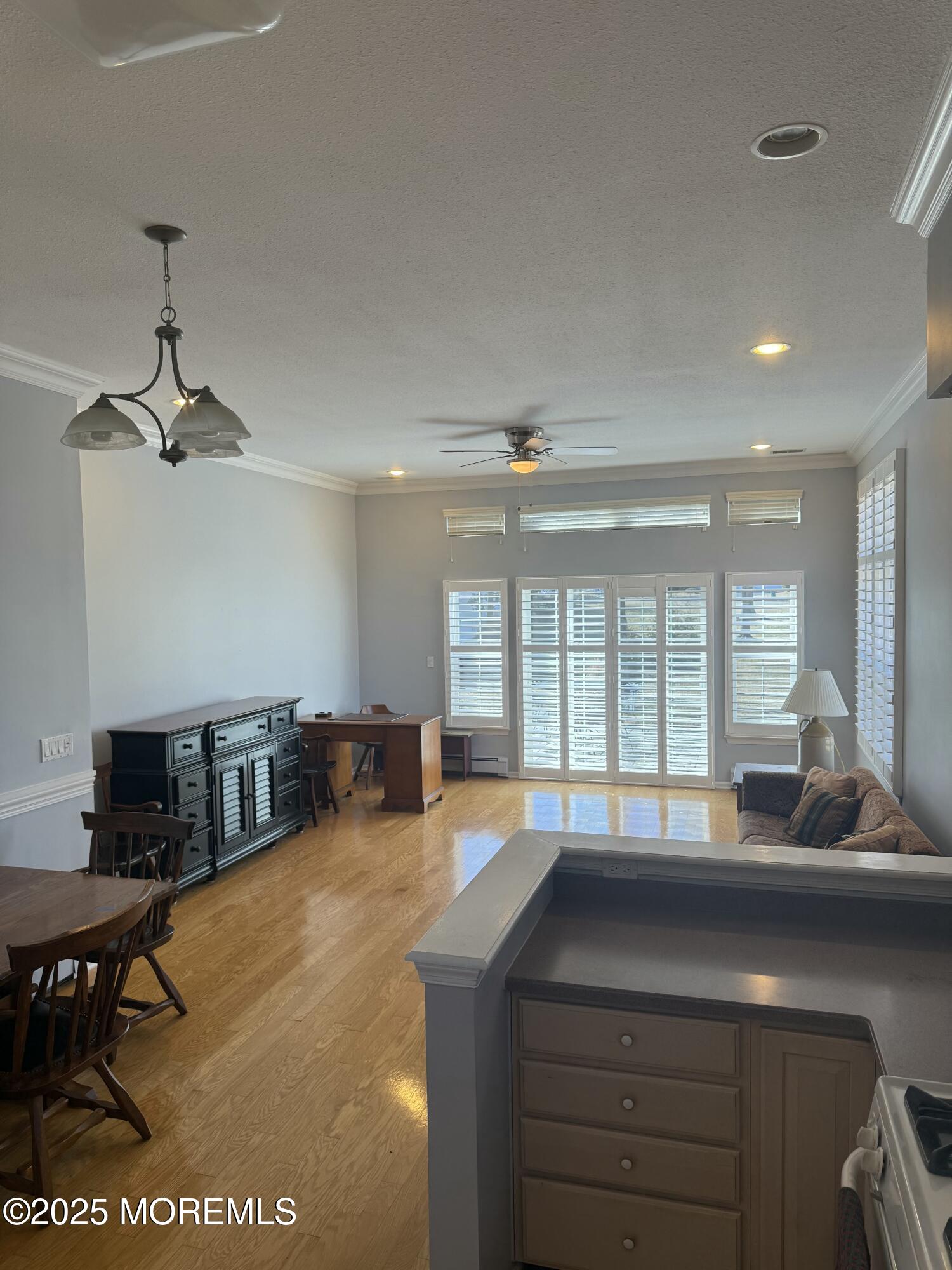 2511 Morningstar Road Manasquan, NJ 08736 - Photo 17 of 24 tempImageTMUjwX