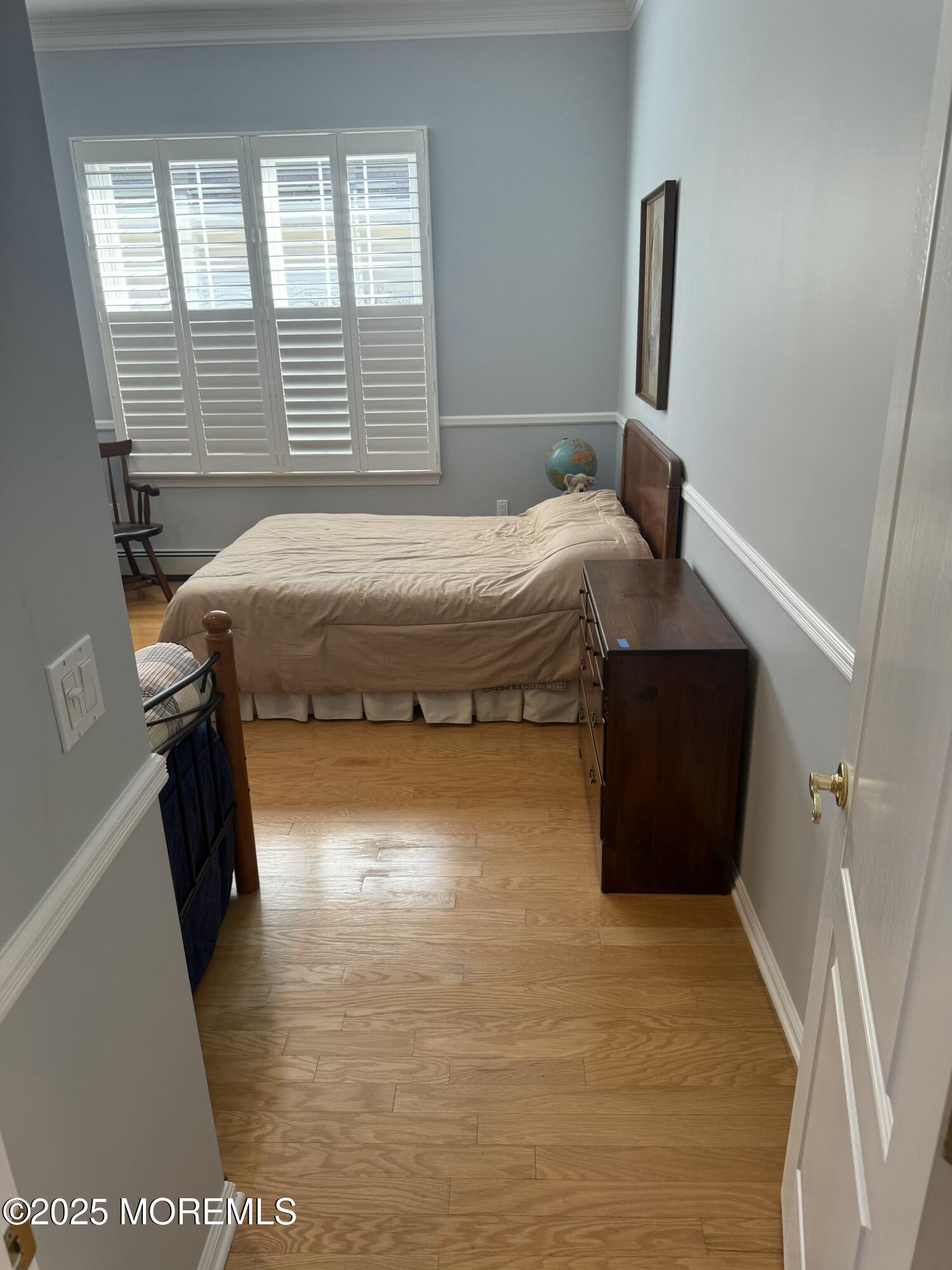 2511 Morningstar Road Manasquan, NJ 08736 - Photo 18 of 24 tempImageYslD9E