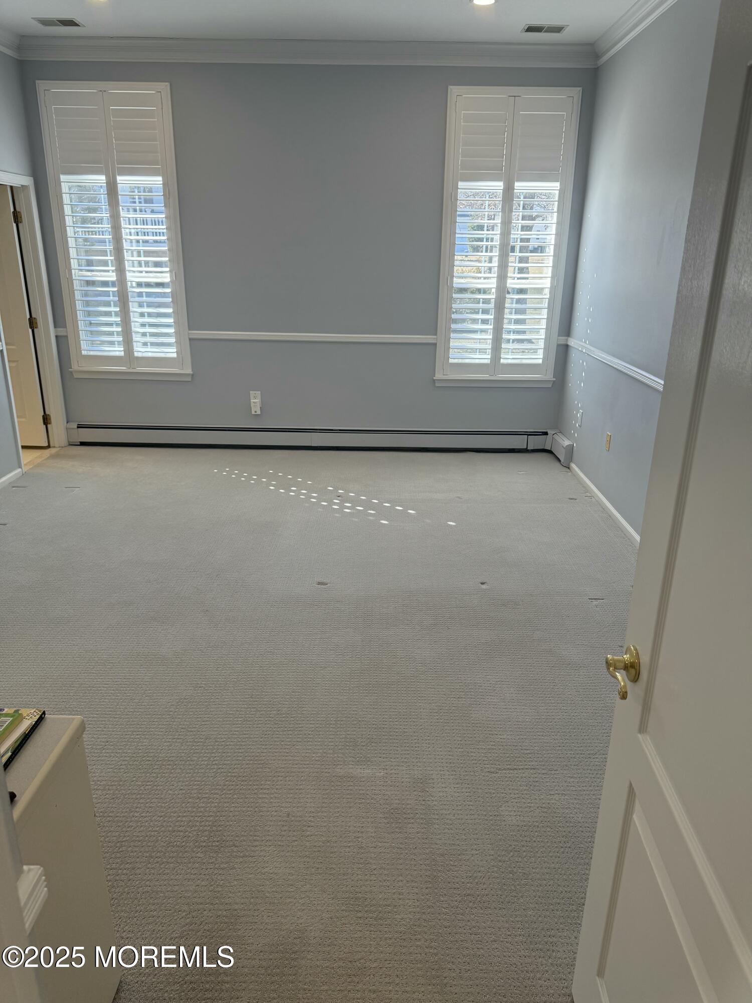 2511 Morningstar Road Manasquan, NJ 08736 - Photo 20 of 24 tempImageHGPAFH