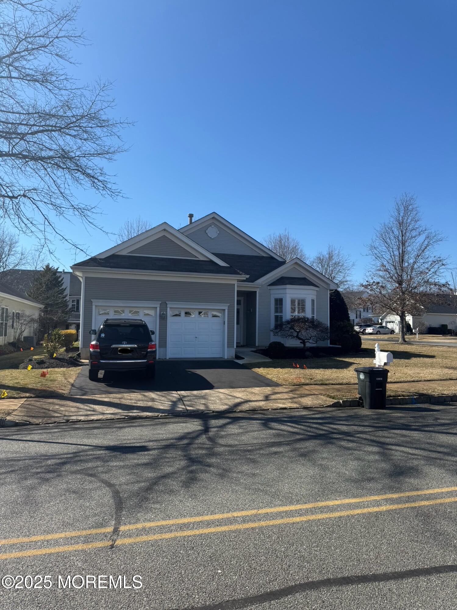 2511 Morningstar Road Manasquan, NJ 08736 - Photo 2 of 24 IMG_0632