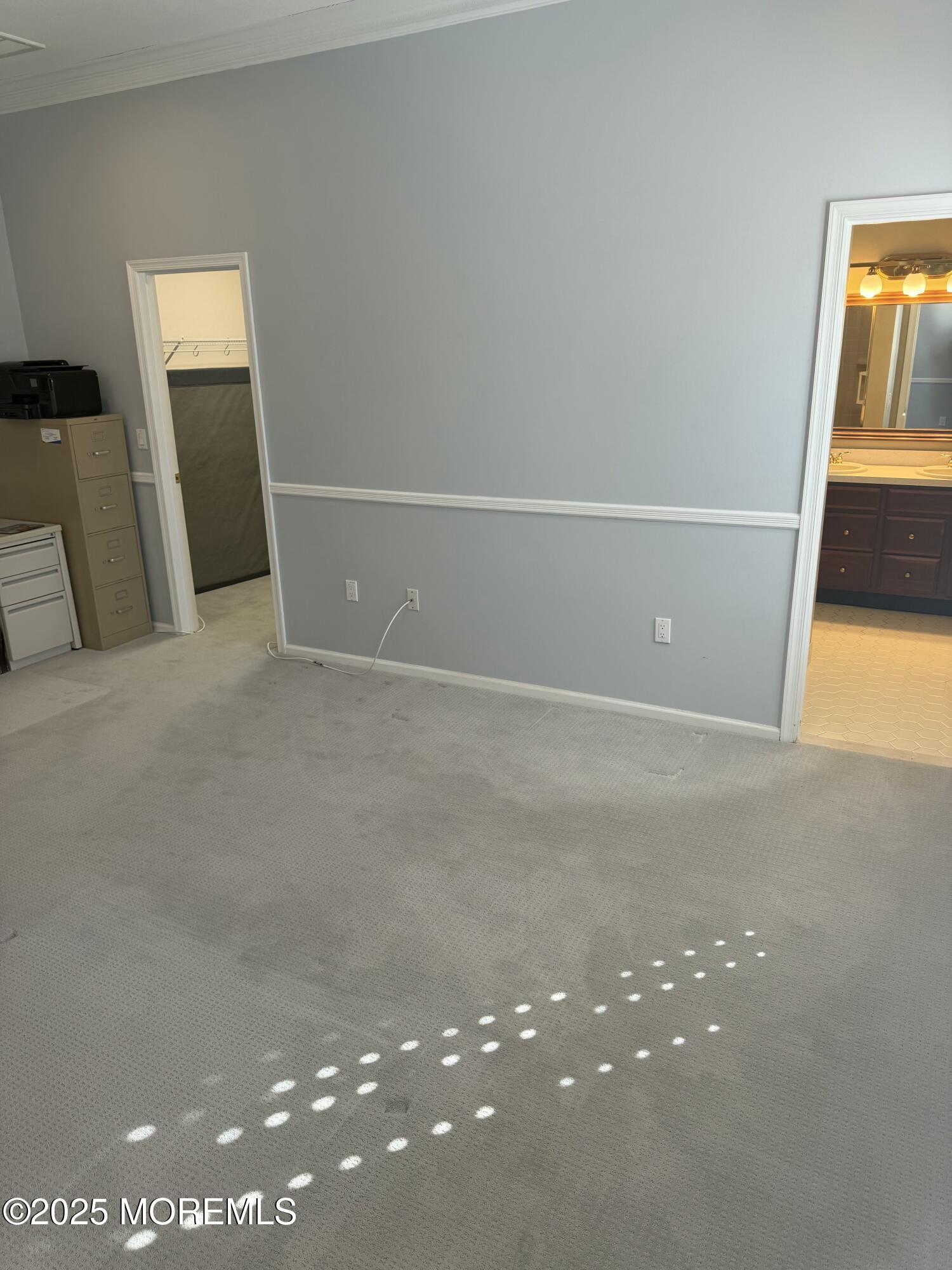 2511 Morningstar Road Manasquan, NJ 08736 - Photo 21 of 24 tempImageTmMmwm