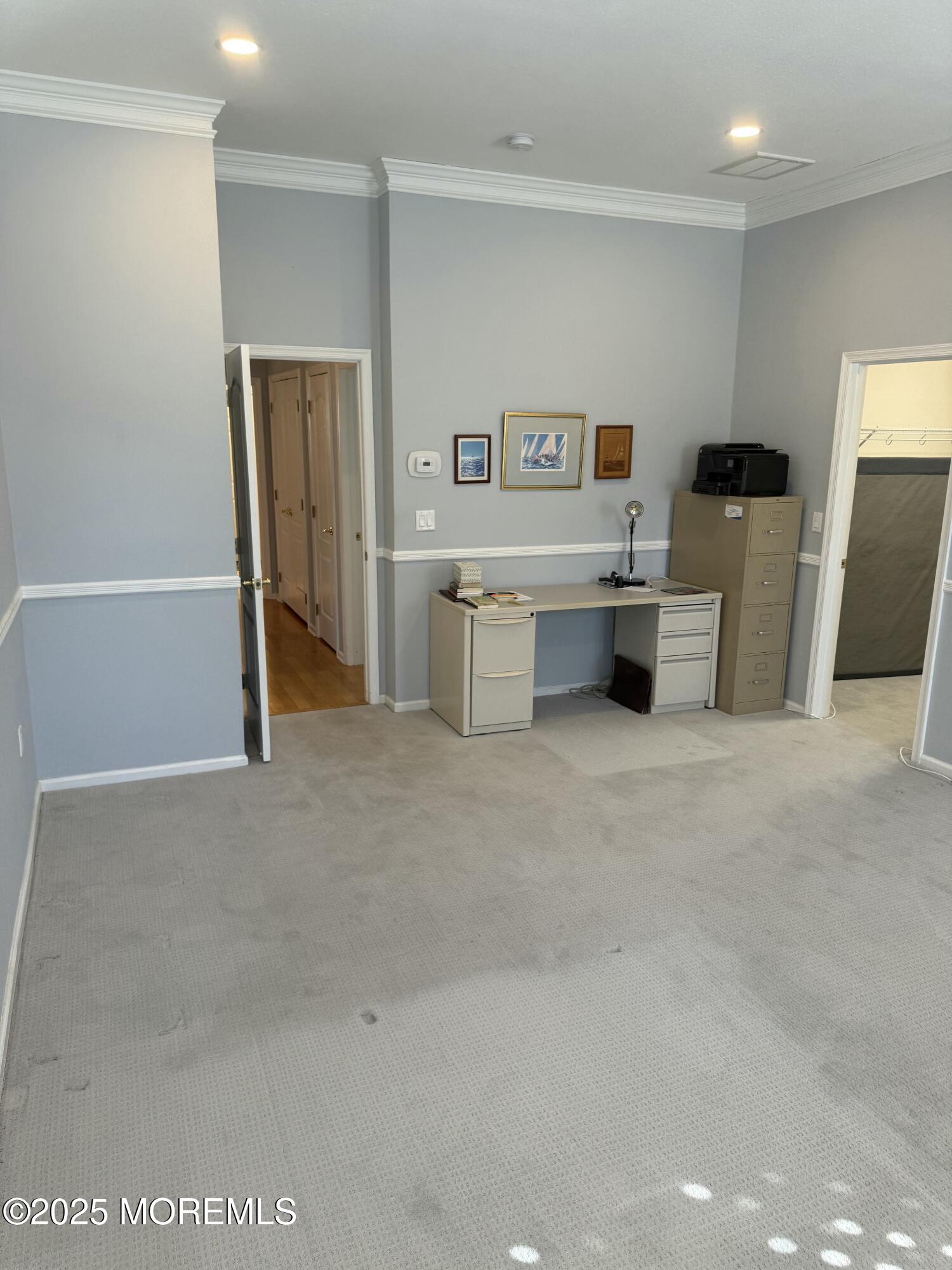 2511 Morningstar Road Manasquan, NJ 08736 - Photo 22 of 24 tempImagewYho48