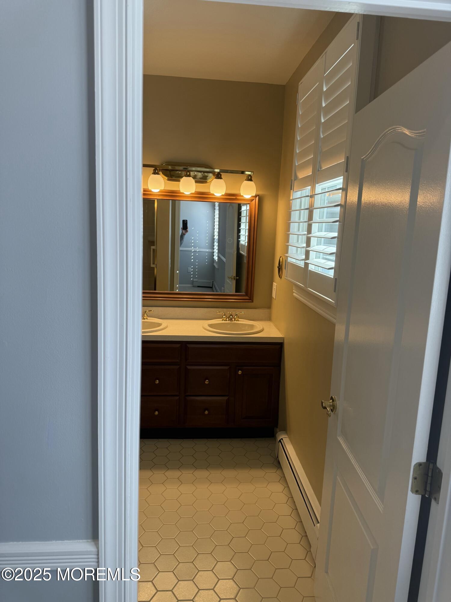 2511 Morningstar Road Manasquan, NJ 08736 - Photo 23 of 24 tempImagePd0vrL