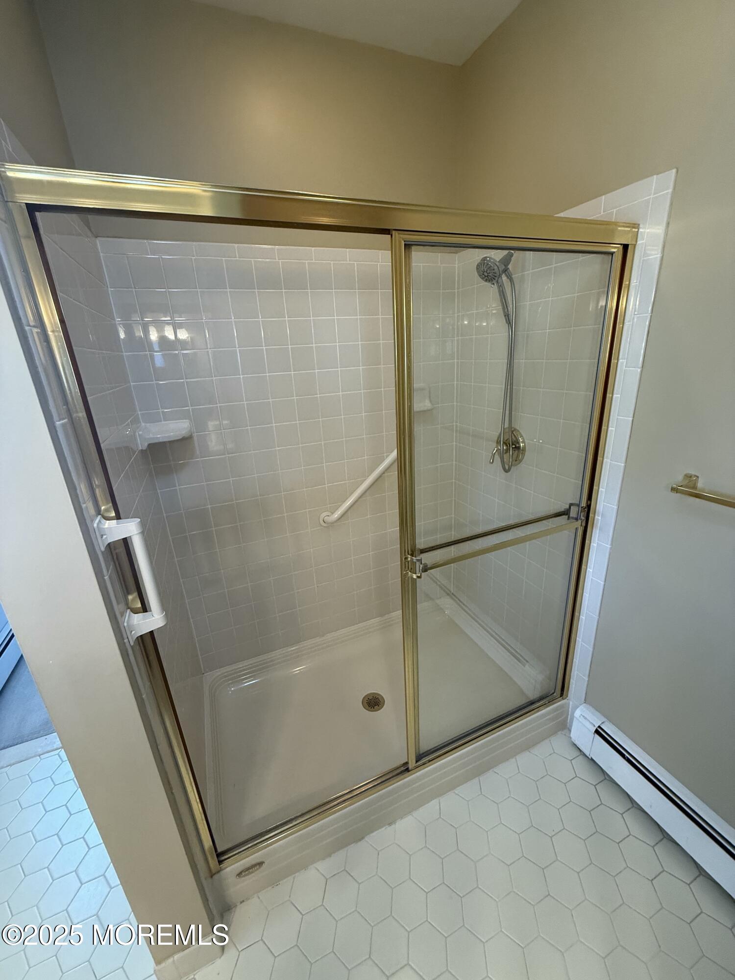 2511 Morningstar Road Manasquan, NJ 08736 - Photo 24 of 24 tempImage1hkHbc