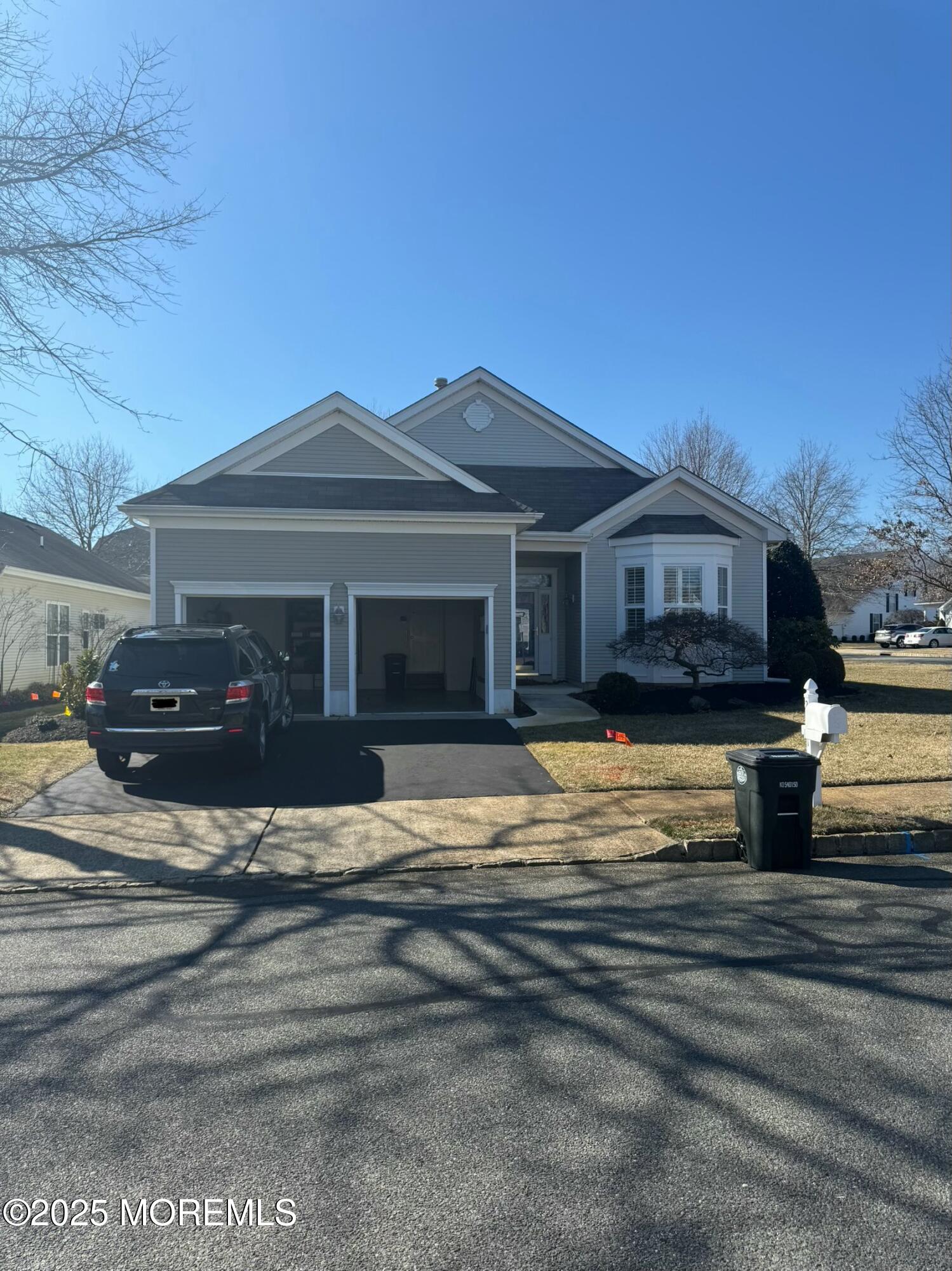 2511 Morningstar Road Manasquan, NJ 08736 - Photo 3 of 24 tempImage9k71YQ