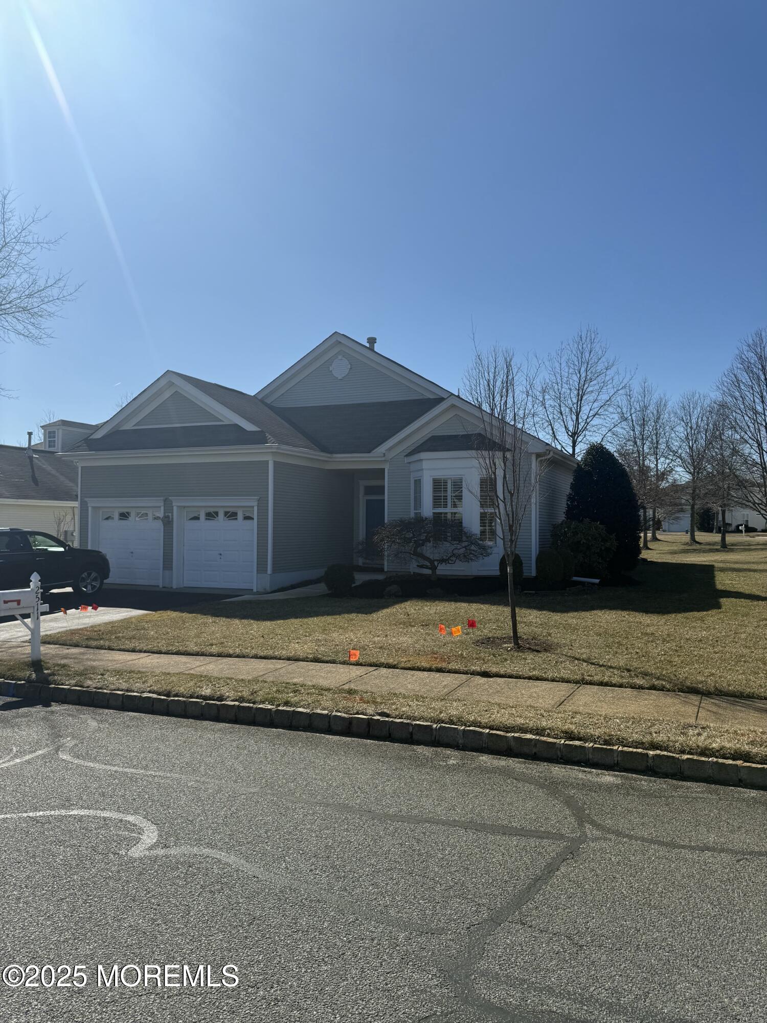 2511 Morningstar Road Manasquan, NJ 08736 - Photo 4 of 24 tempImageX5MpEQ