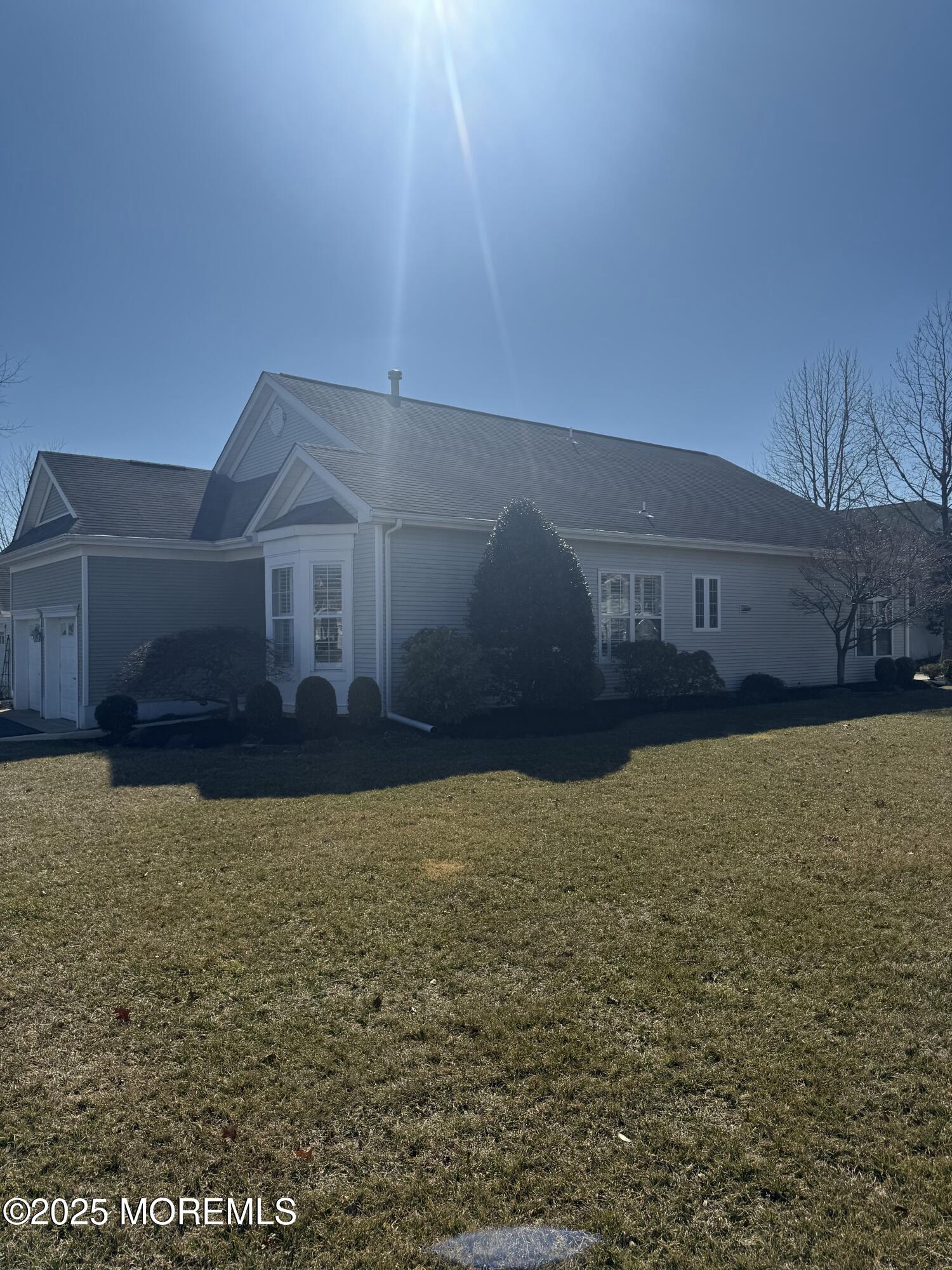 2511 Morningstar Road Manasquan, NJ 08736 - Photo 5 of 24 tempImagelUtAiU